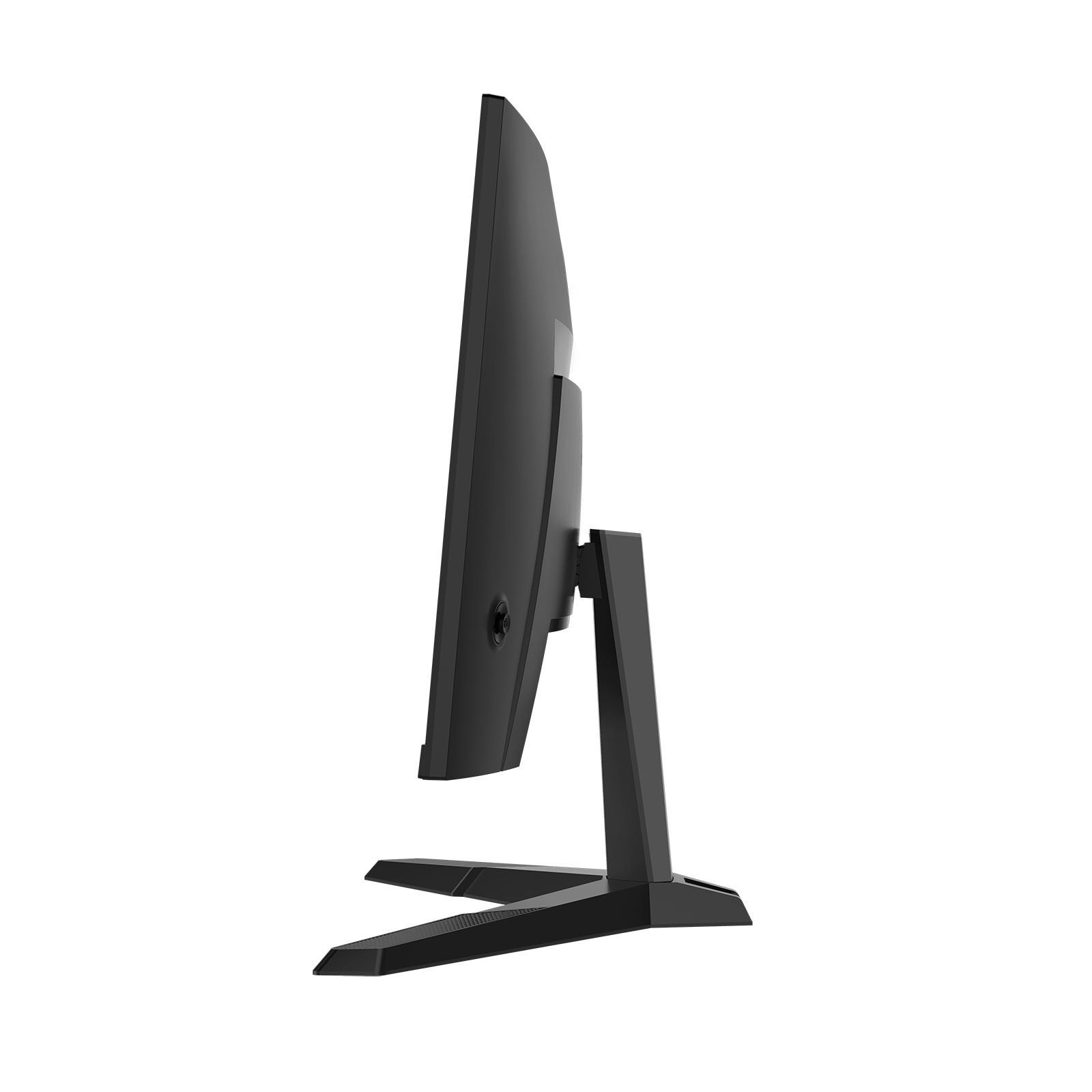 Redragon GM24G3C 24 Inch 180Hz Curved FHD LED Gaming Monitor