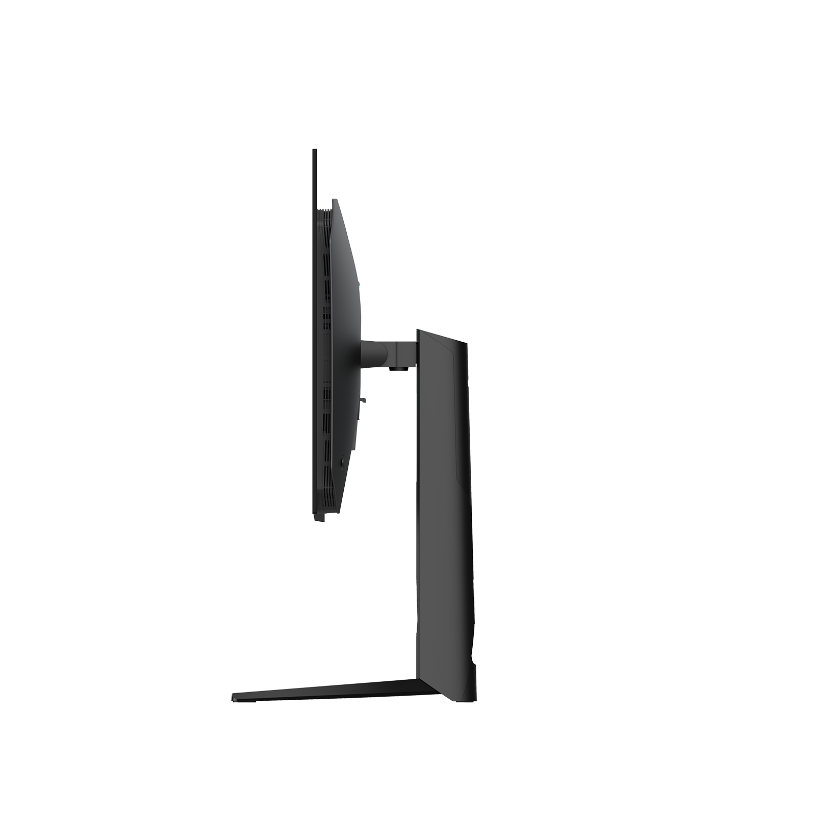 Redragon GMQ2782SEL Monitor Gaming OLED QHD Datar 27 Inci 240Hz