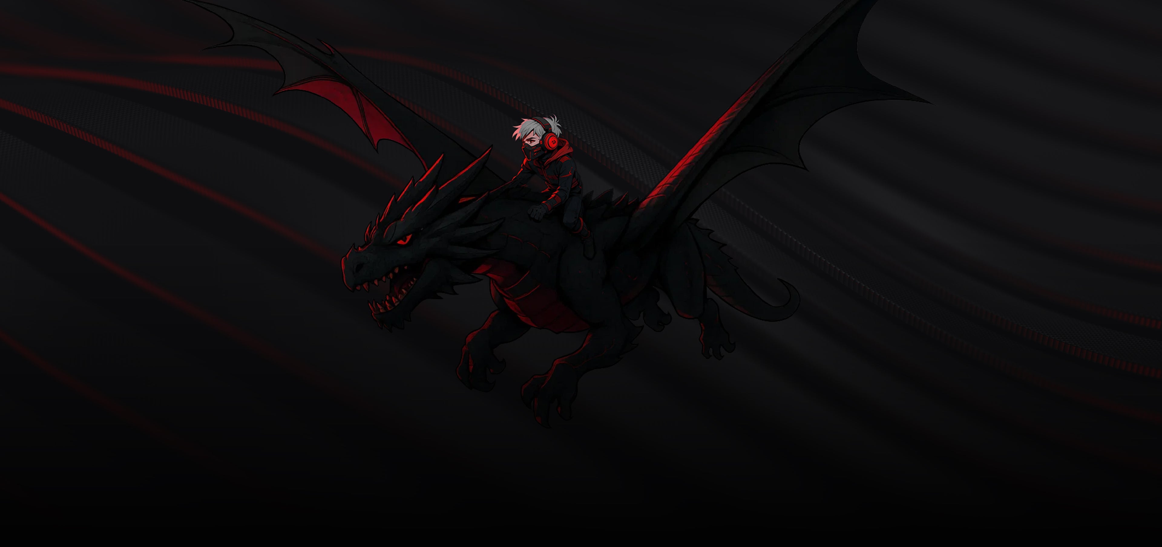 slider image slider_item_QT6Rk8