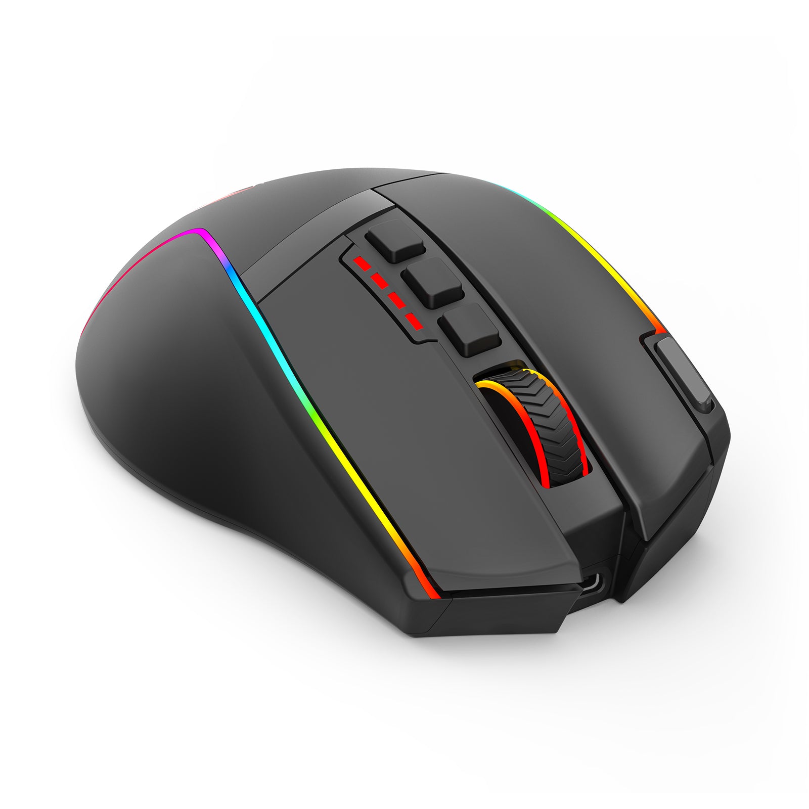 Redragon SWAIN M915RGB-WL Wireless Gaming Mouse