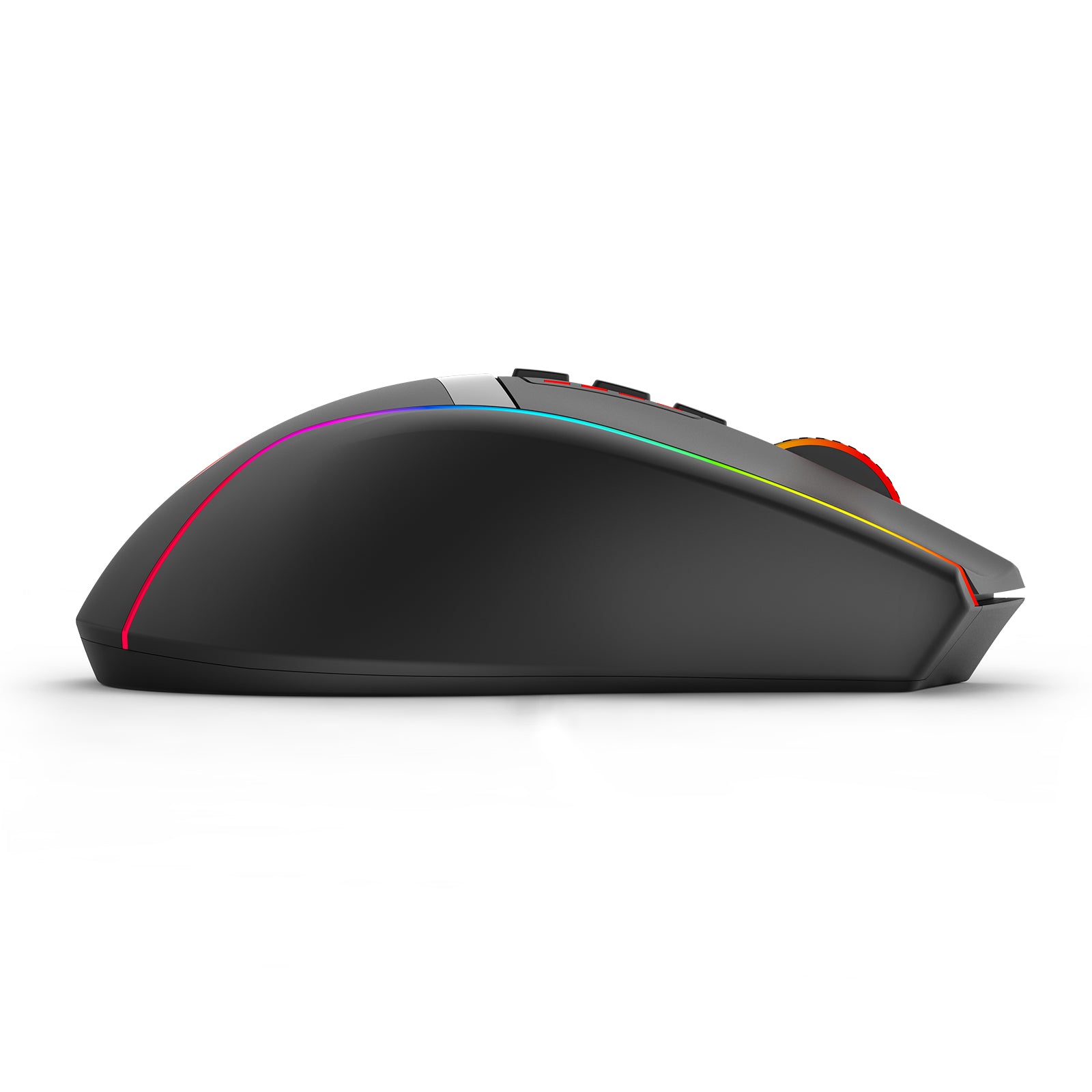 Redragon SWAIN M915RGB-WL Wireless Gaming Mouse