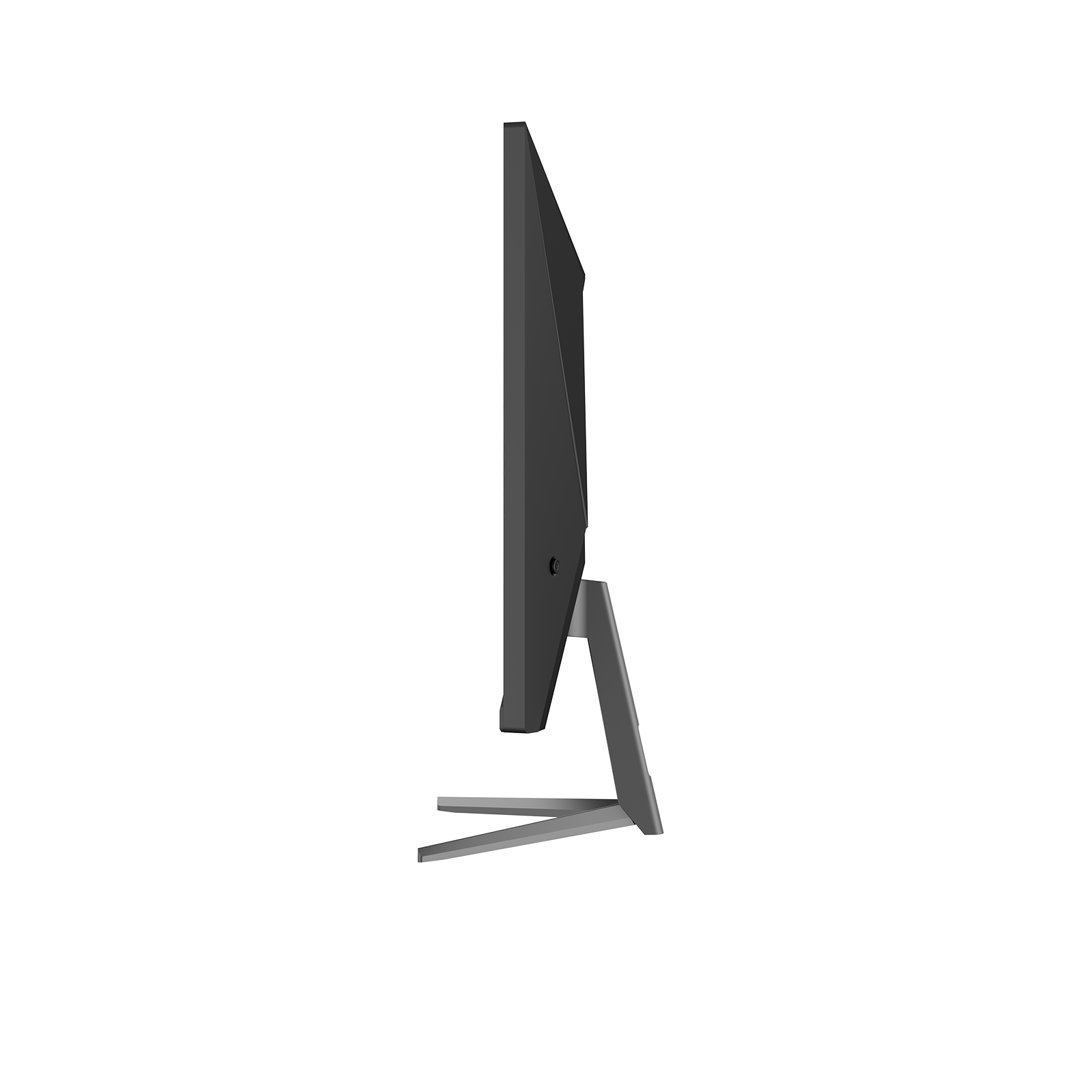 Redragon GMW2581SE 25 Inch 240Hz Flat FHD IPS Gaming Monitor