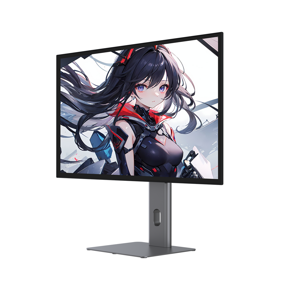 Redragon GMQ2753SEL 27 Inch 240Hz Flat QHD OLED Gaming Monitor