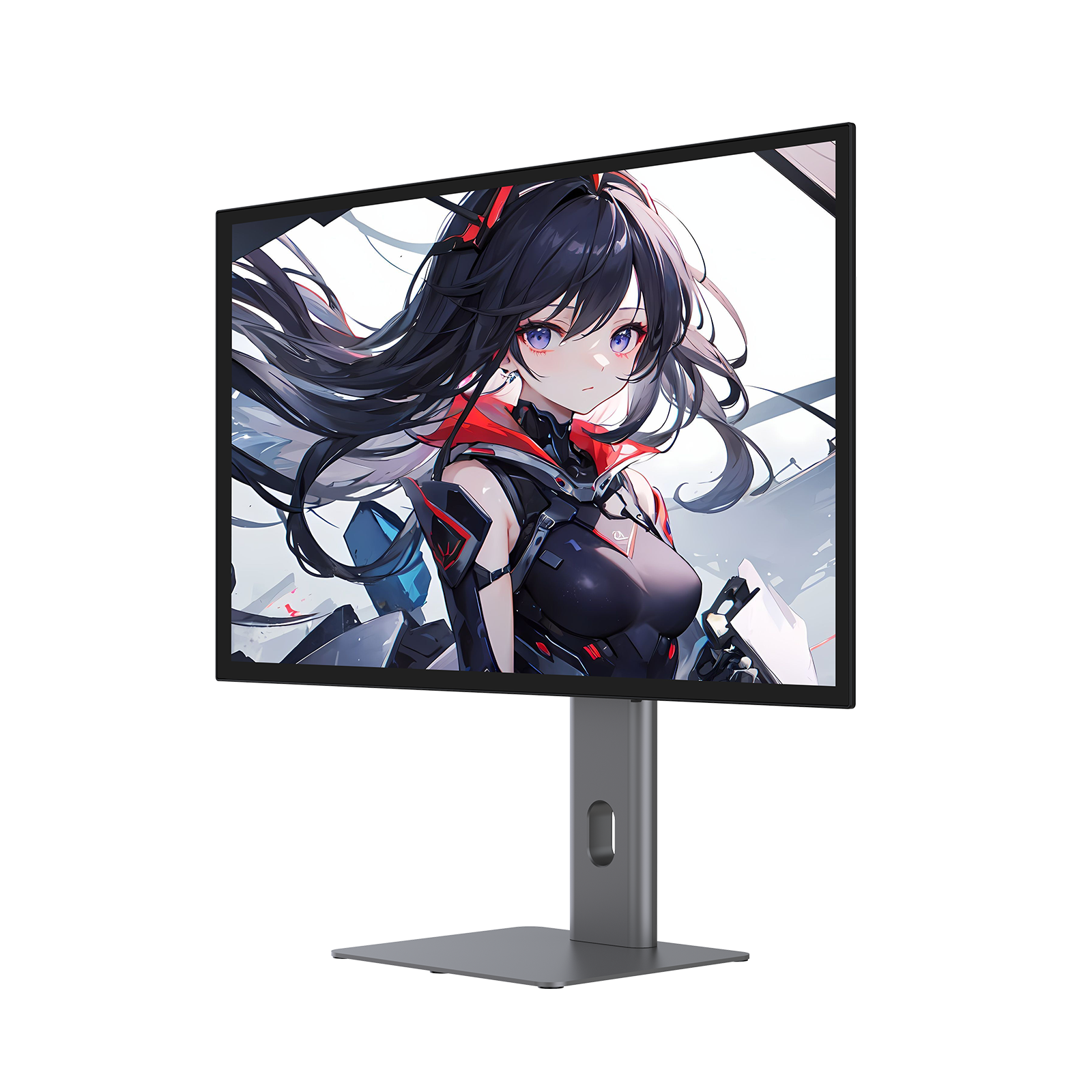 Monitor Gaming OLED QHD Datar Redragon GMQ2753SEL 27 Inci 240Hz