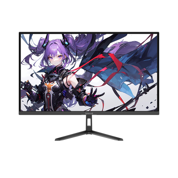 Redragon GMW2481SE 24 Inch 240Hz Flat FHD IPS Gaming Monitor
