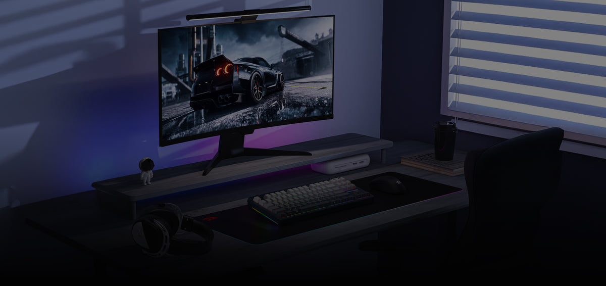 Redragon | Keyboards, Mice, and more - Official Site‎ – REDRAGON ZONE