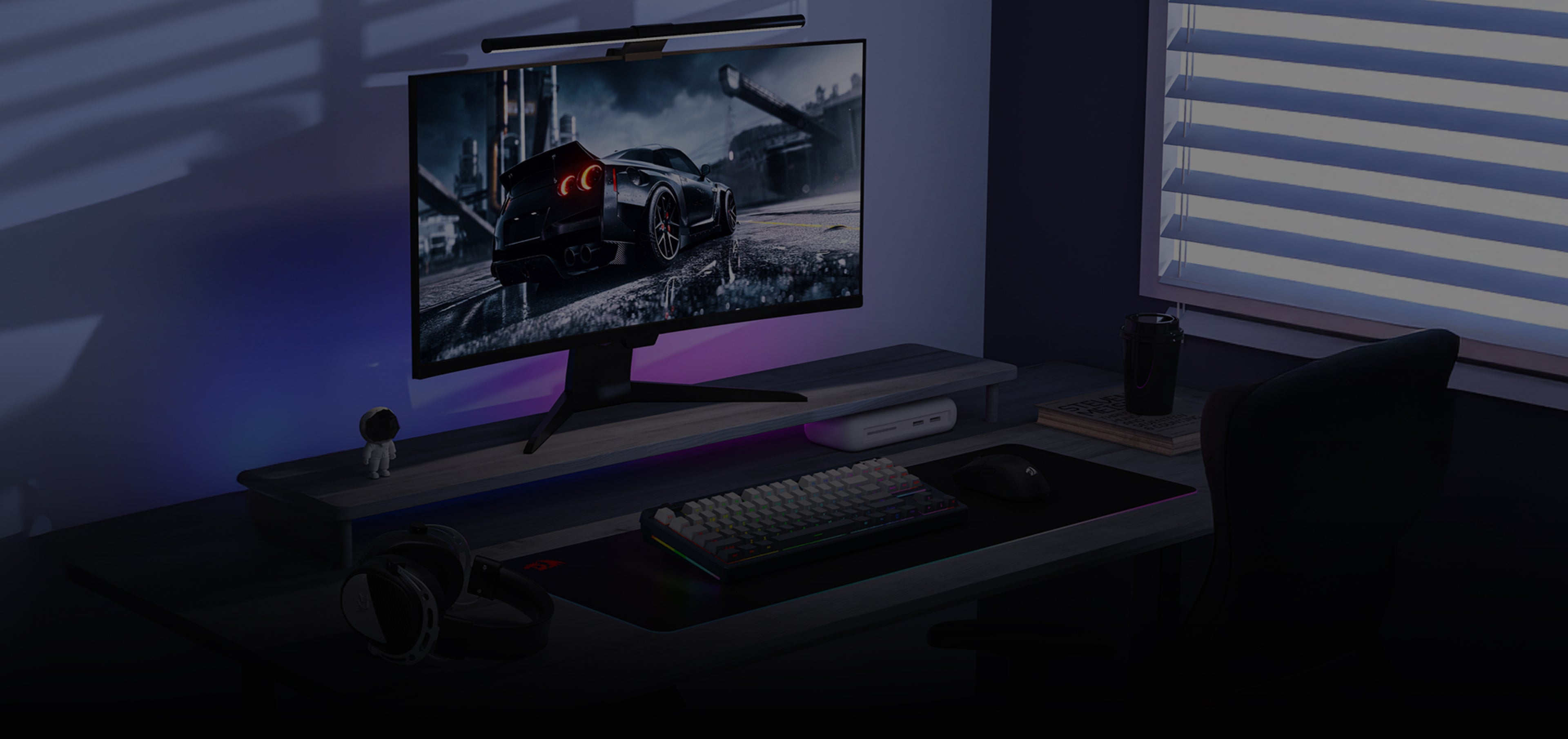 slider image slider_item_LfT3Lf