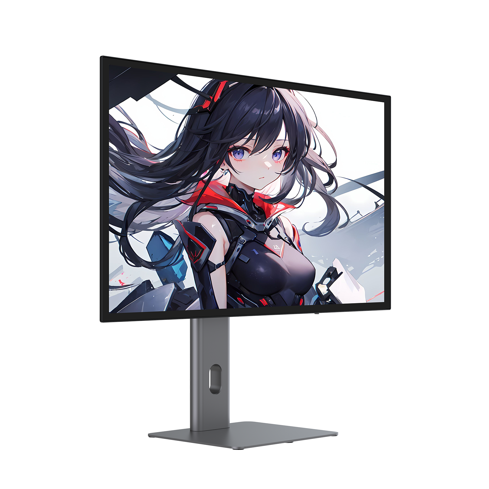 Monitor Gaming OLED QHD Datar Redragon GMQ2753SEL 27 Inci 240Hz