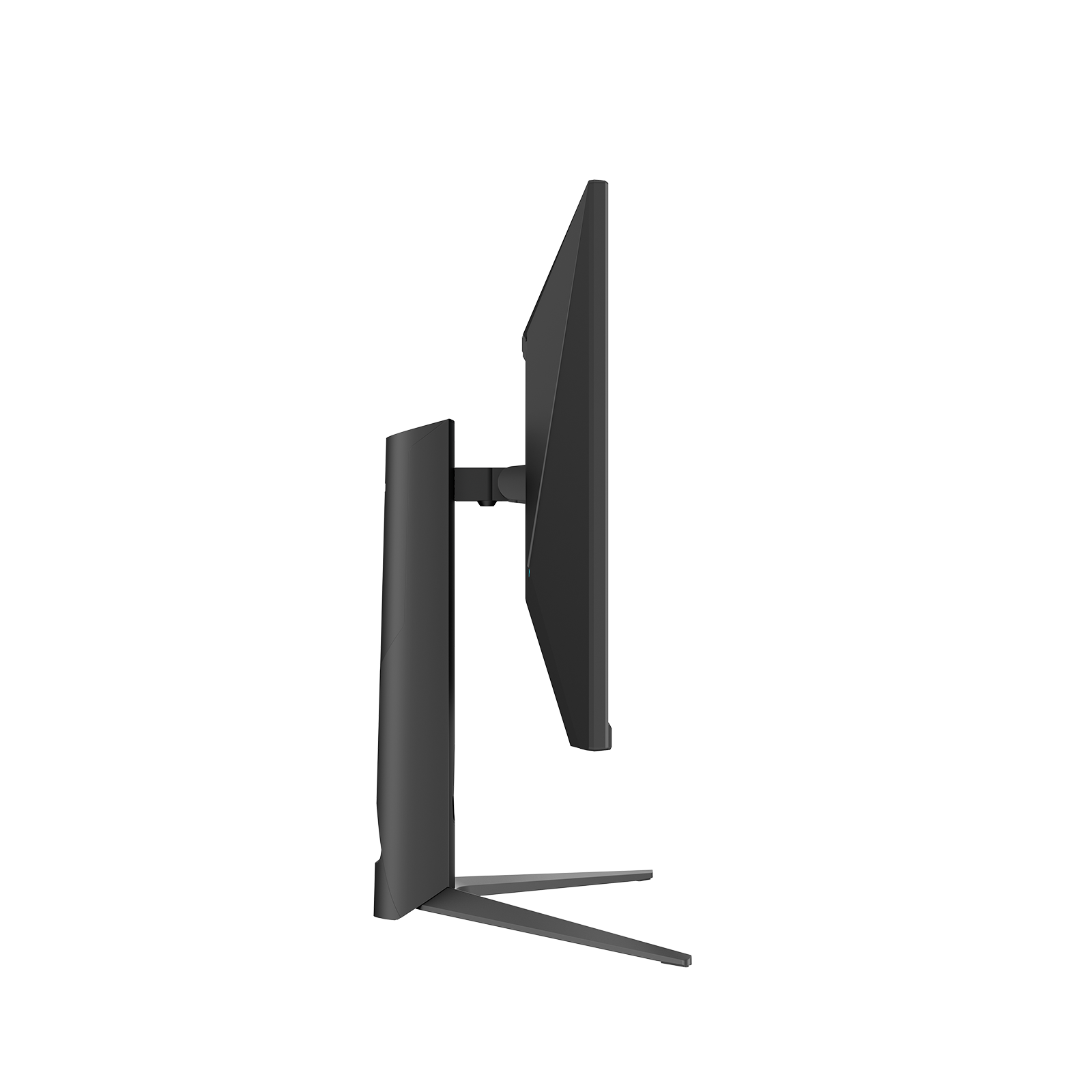 Monitor Gaming IPS UHD Datar Redragon GMU2781SUC 27 Inci 160Hz