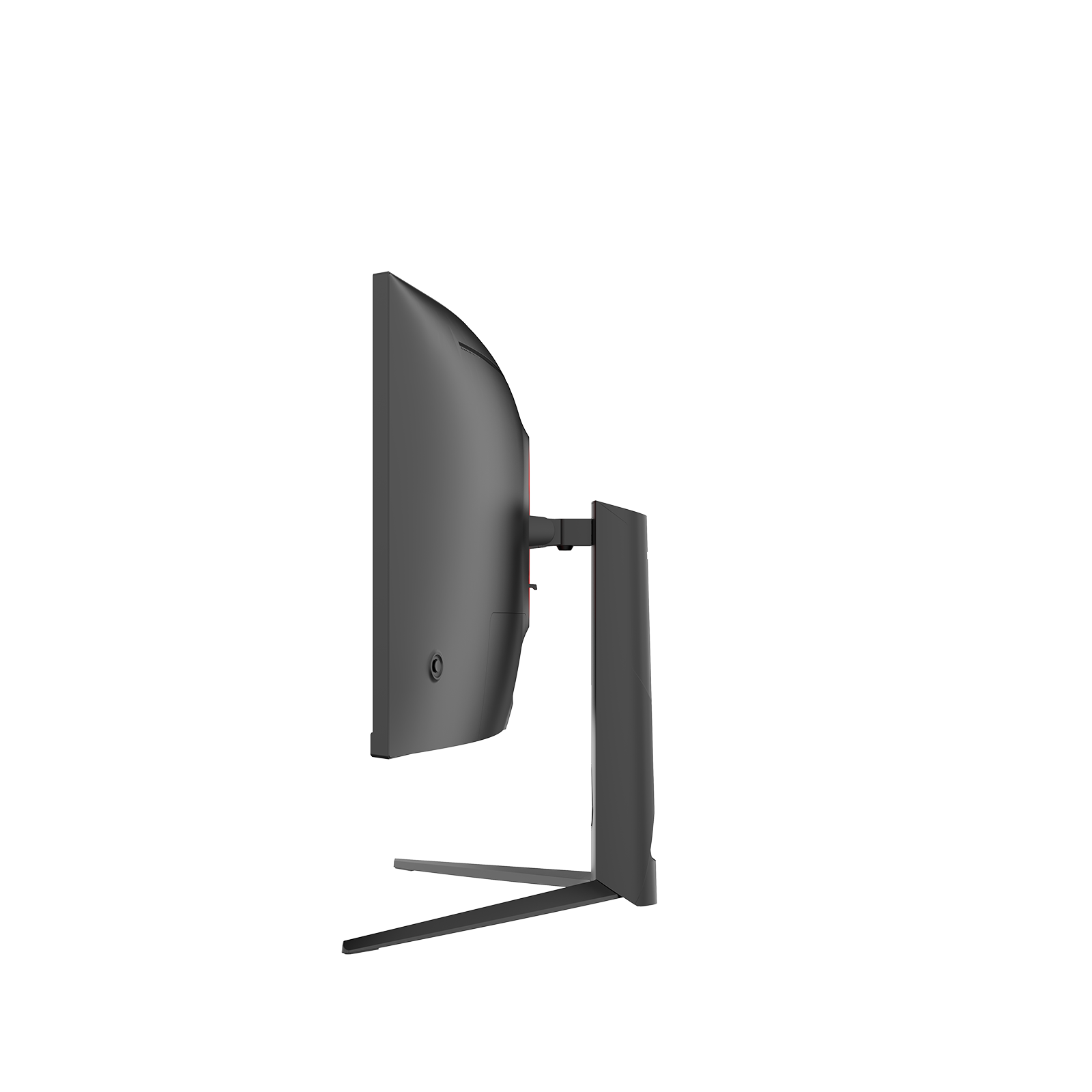 Redragon GMQ3418RVC 34 Inch 180Hz Curved VA Gaming Monitor