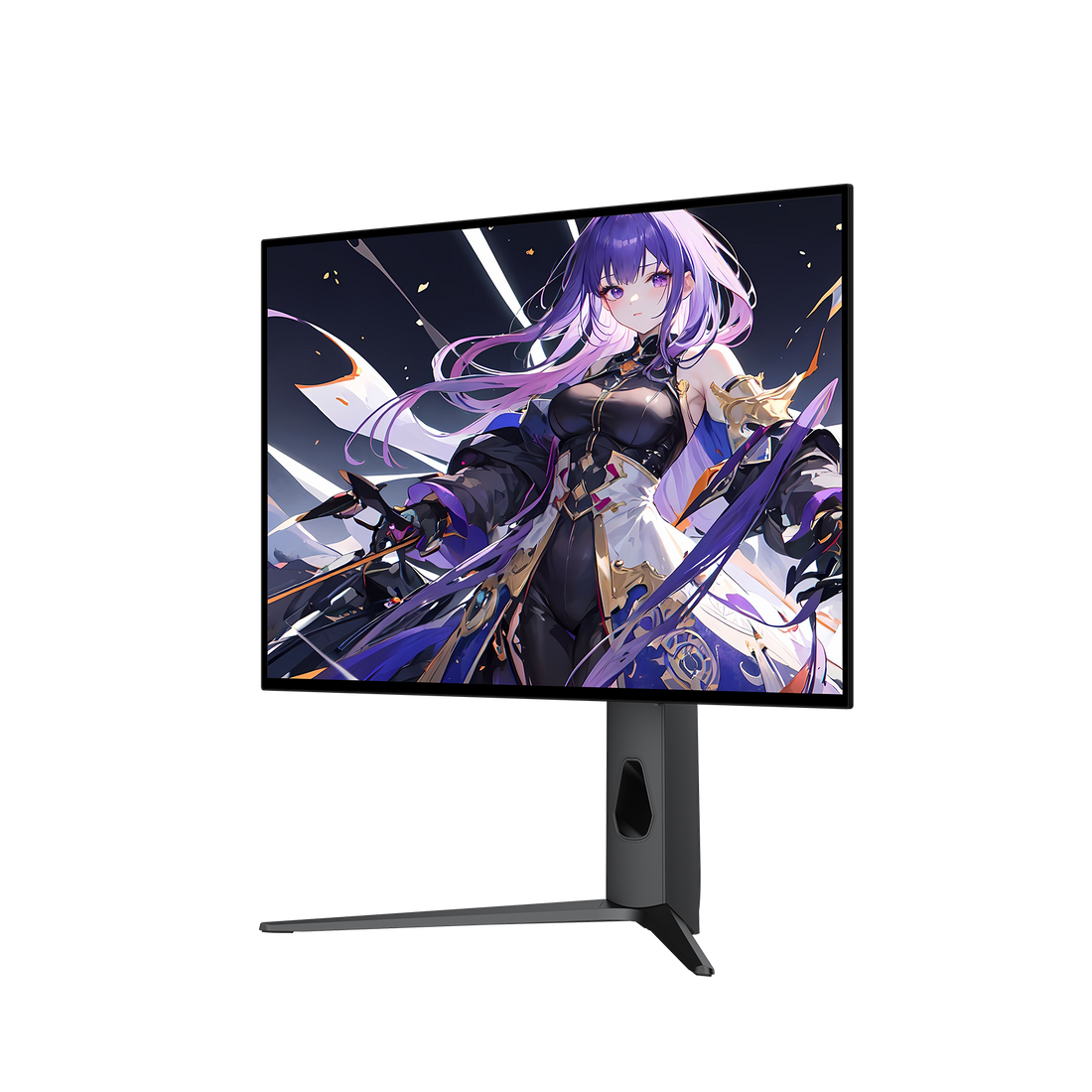 Redragon GMQ2782SEL 27 Inch 240Hz Flat QHD OLED Gaming Monitor