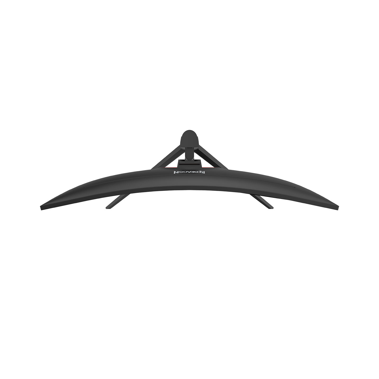 Redragon GMQ3418RVC 34 Inch 180Hz Curved VA Gaming Monitor