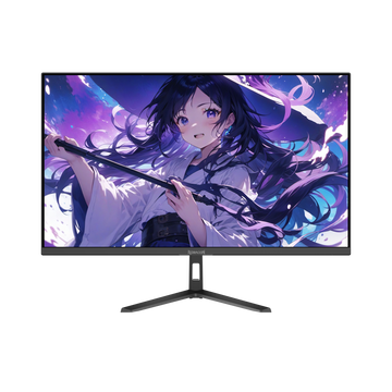 Redragon GMW2581SE 25 Inch 240Hz Flat FHD IPS Gaming Monitor