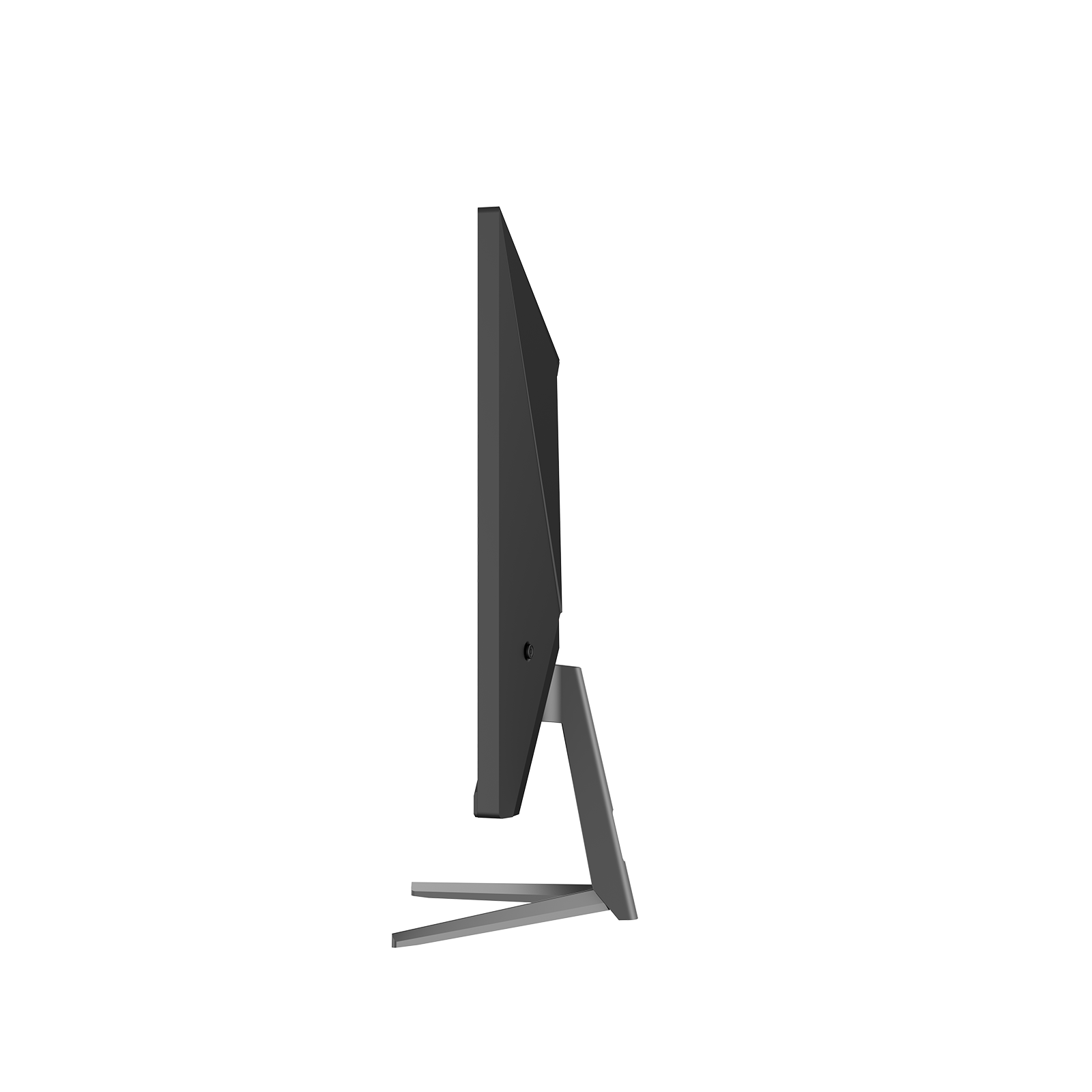 Redragon GMW2481SE 24 Inch 240Hz Flat FHD IPS Gaming Monitor