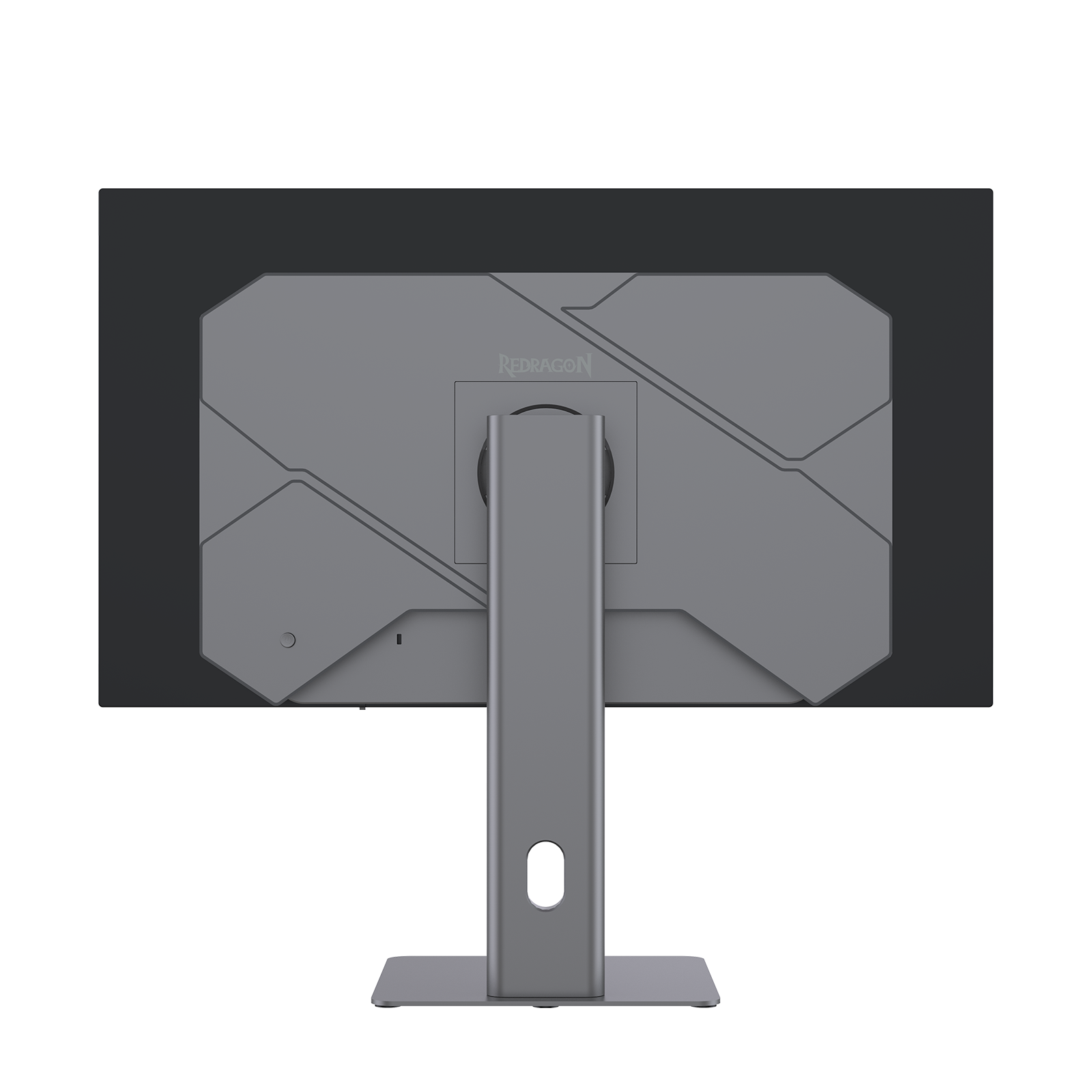 Monitor Gaming OLED QHD Datar Redragon GMQ2753SEL 27 Inci 240Hz