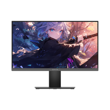 Redragon BM21V17 22 Inch Flat VA Business Monitor
