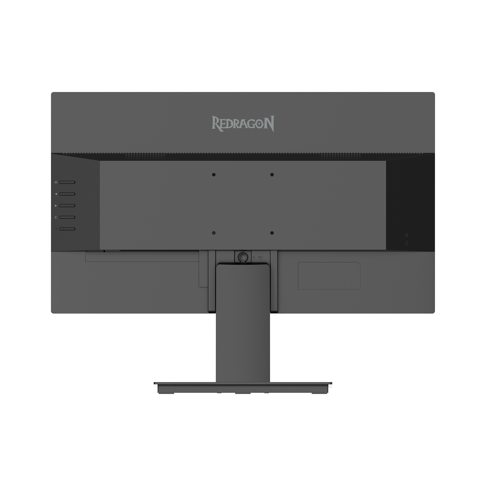 Redragon BM21V17 22 Inch Flat VA Business Monitor