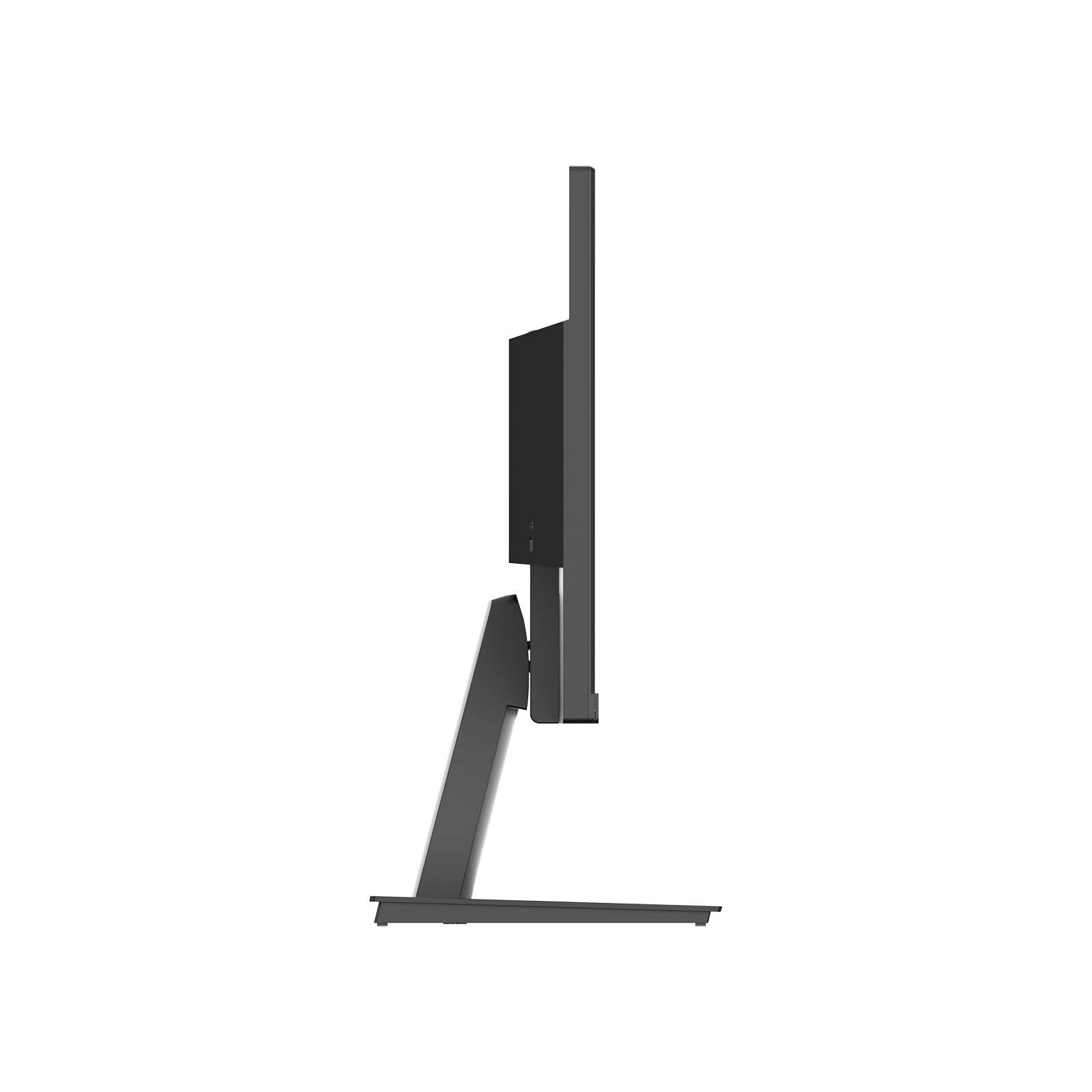 Redragon BM21V17 22 Inch Flat VA Business Monitor