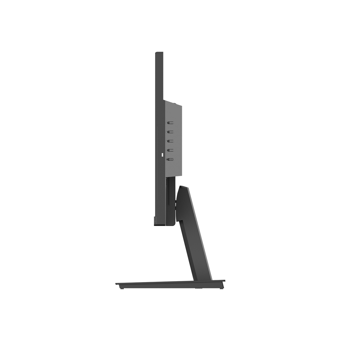 Redragon BM21V17 22 Inch Flat VA Business Monitor