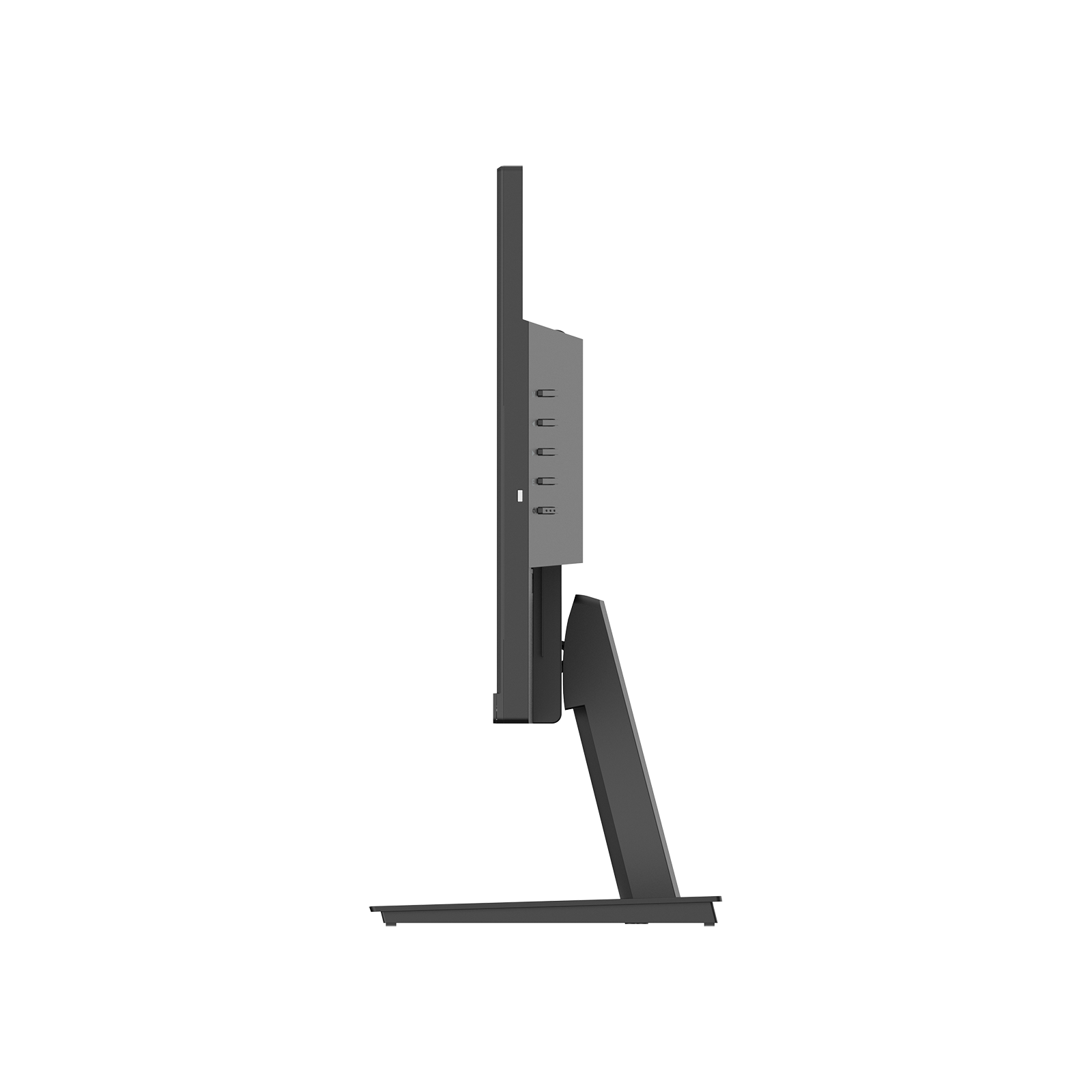 Redragon BM21V17 22 Inch Flat VA Business Monitor