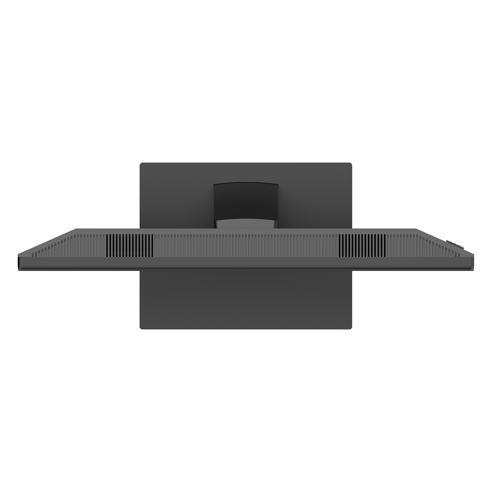 Redragon BM21V17 22 Inch Flat VA Business Monitor