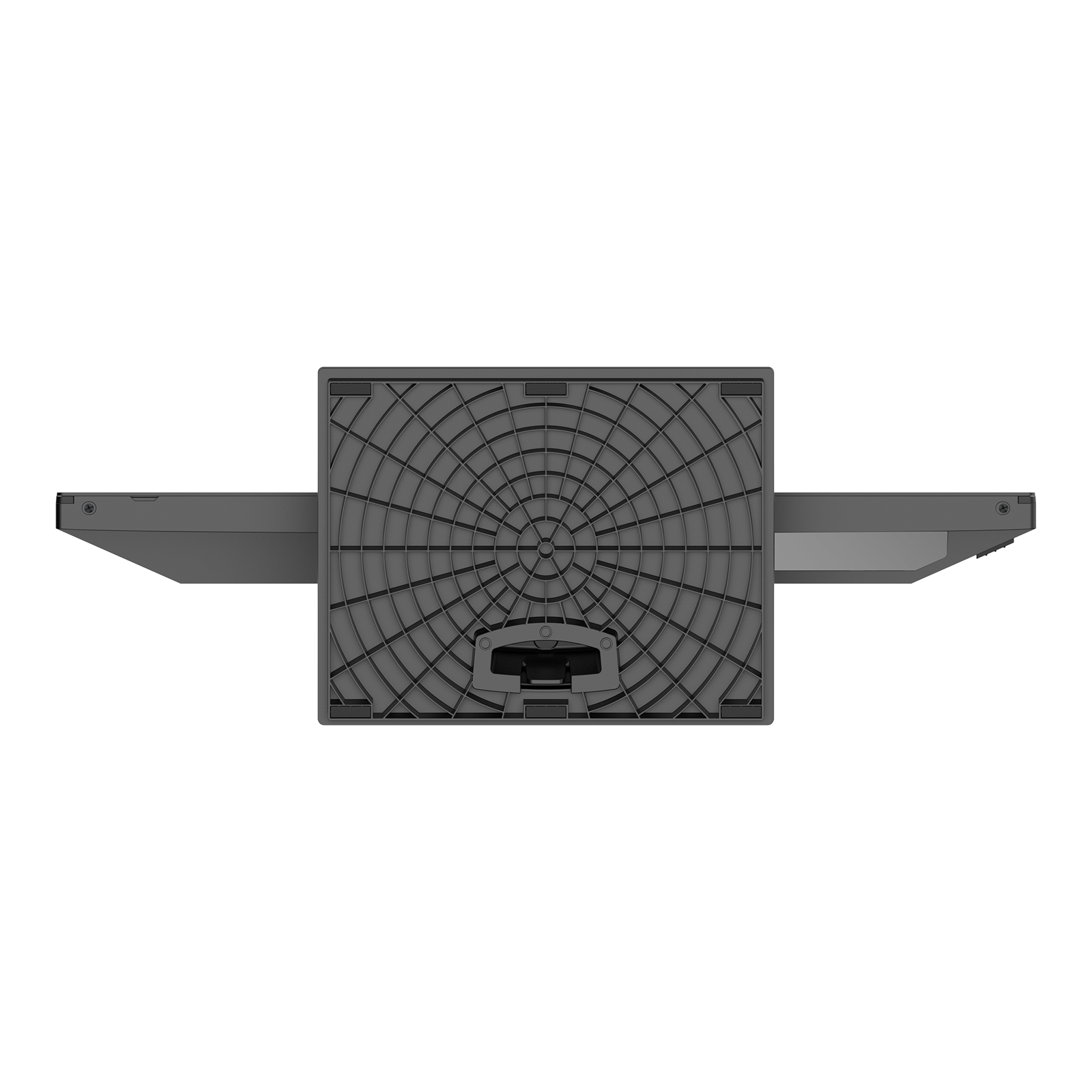 Redragon BM21V17 22 Inch Flat VA Business Monitor
