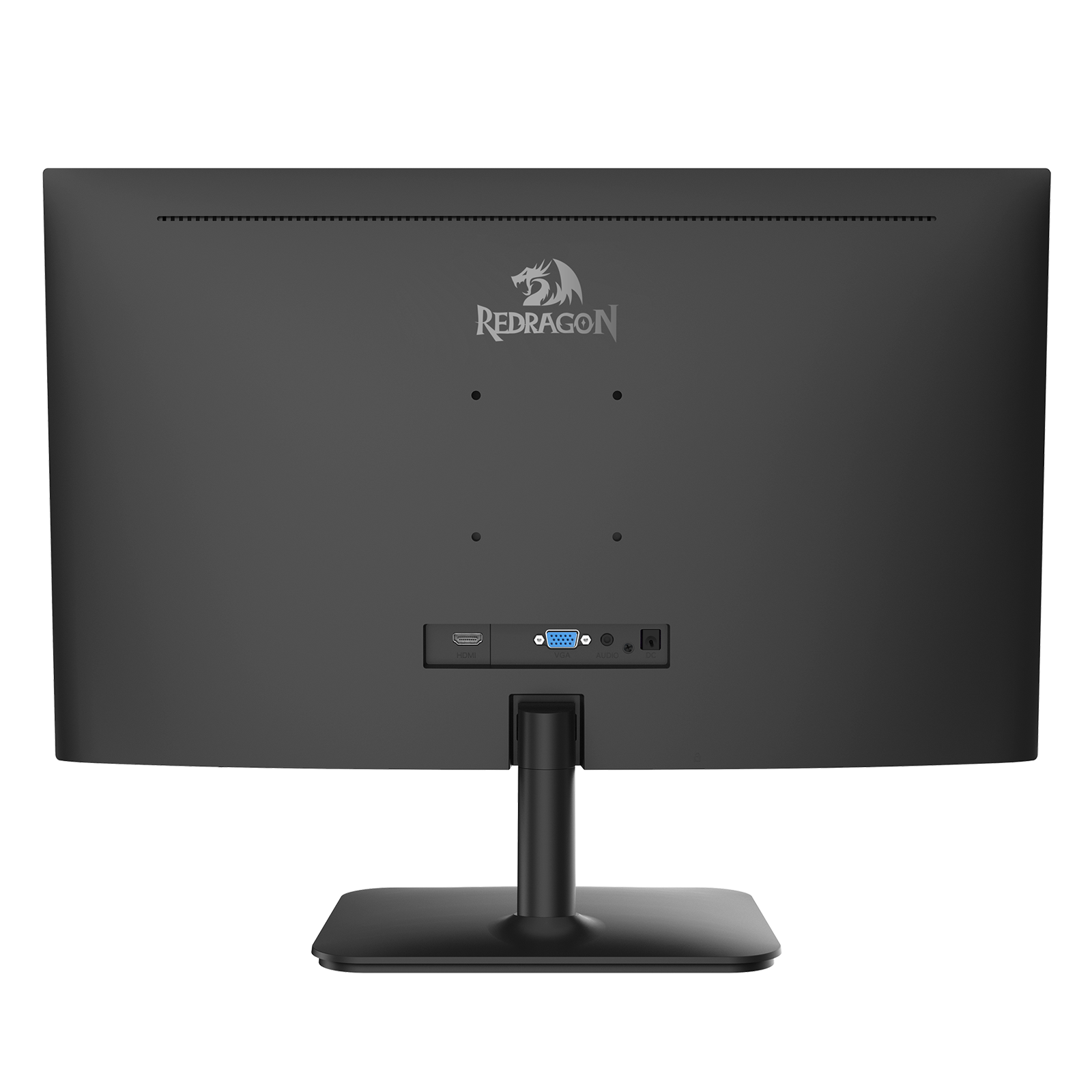 Redragon BM24V17F 24 Inch Flat IPS Business Monitor