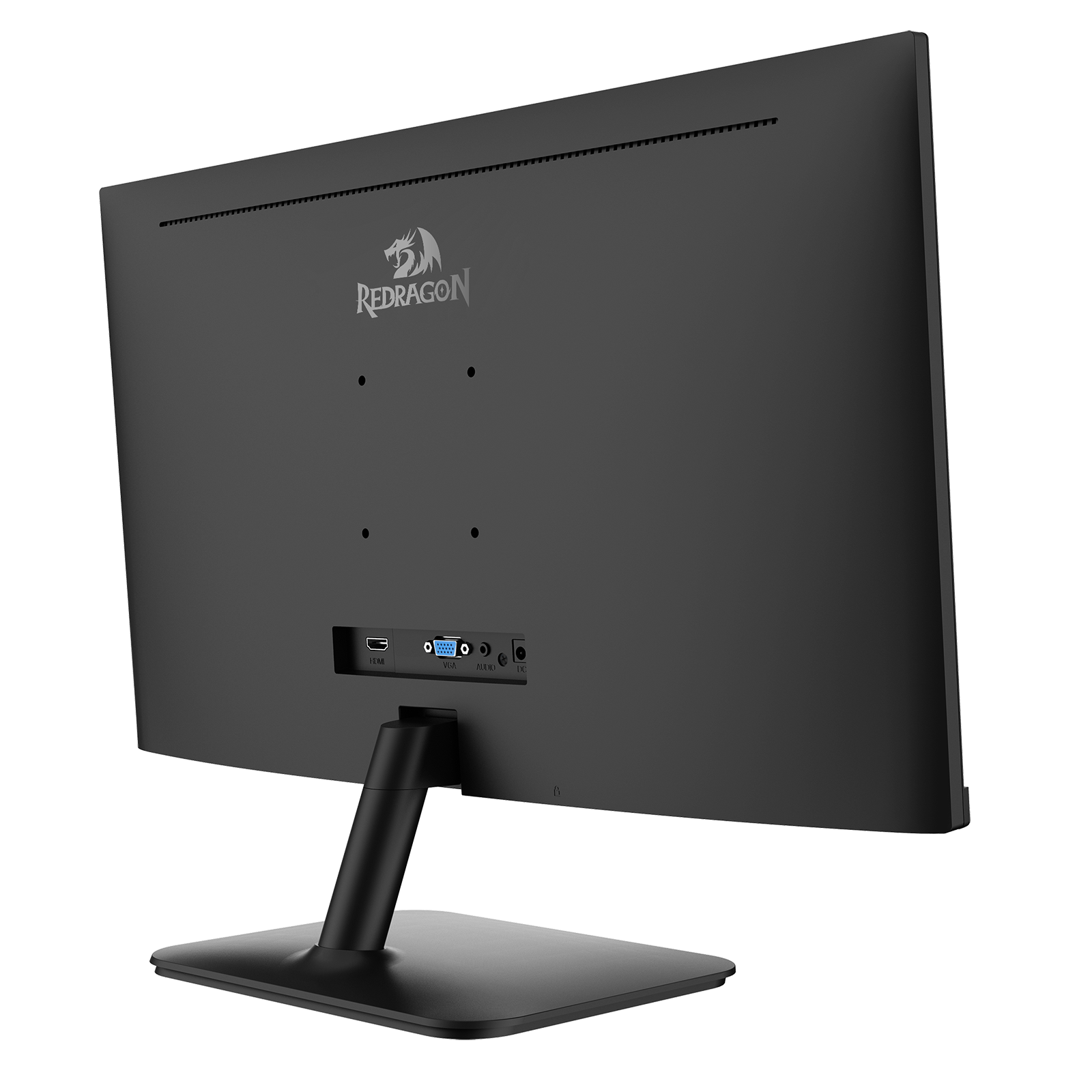 Redragon BM24V17F 24 Inch Flat IPS Business Monitor