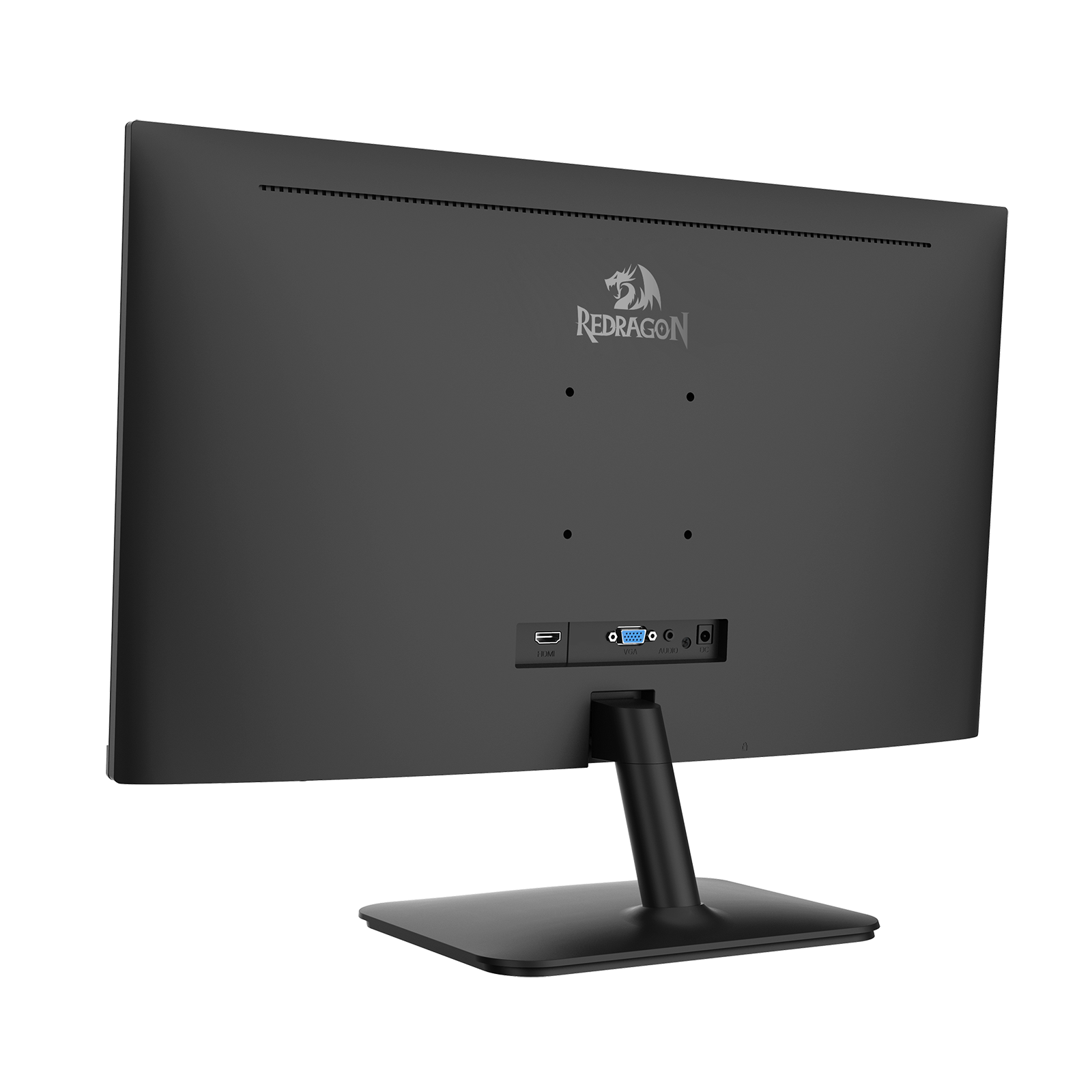 Redragon BM24V17F 24 Inch Flat IPS Business Monitor