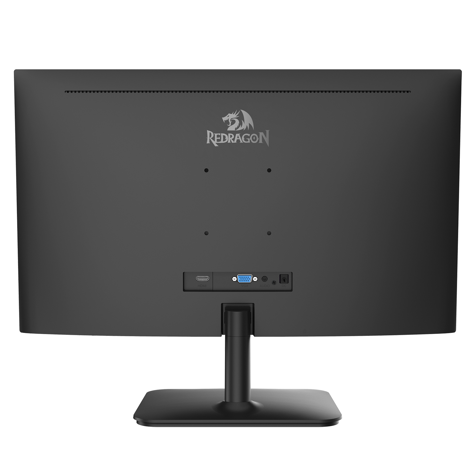Redragon BM24V17IPS 24 Inch Flat IPS Business Monitor