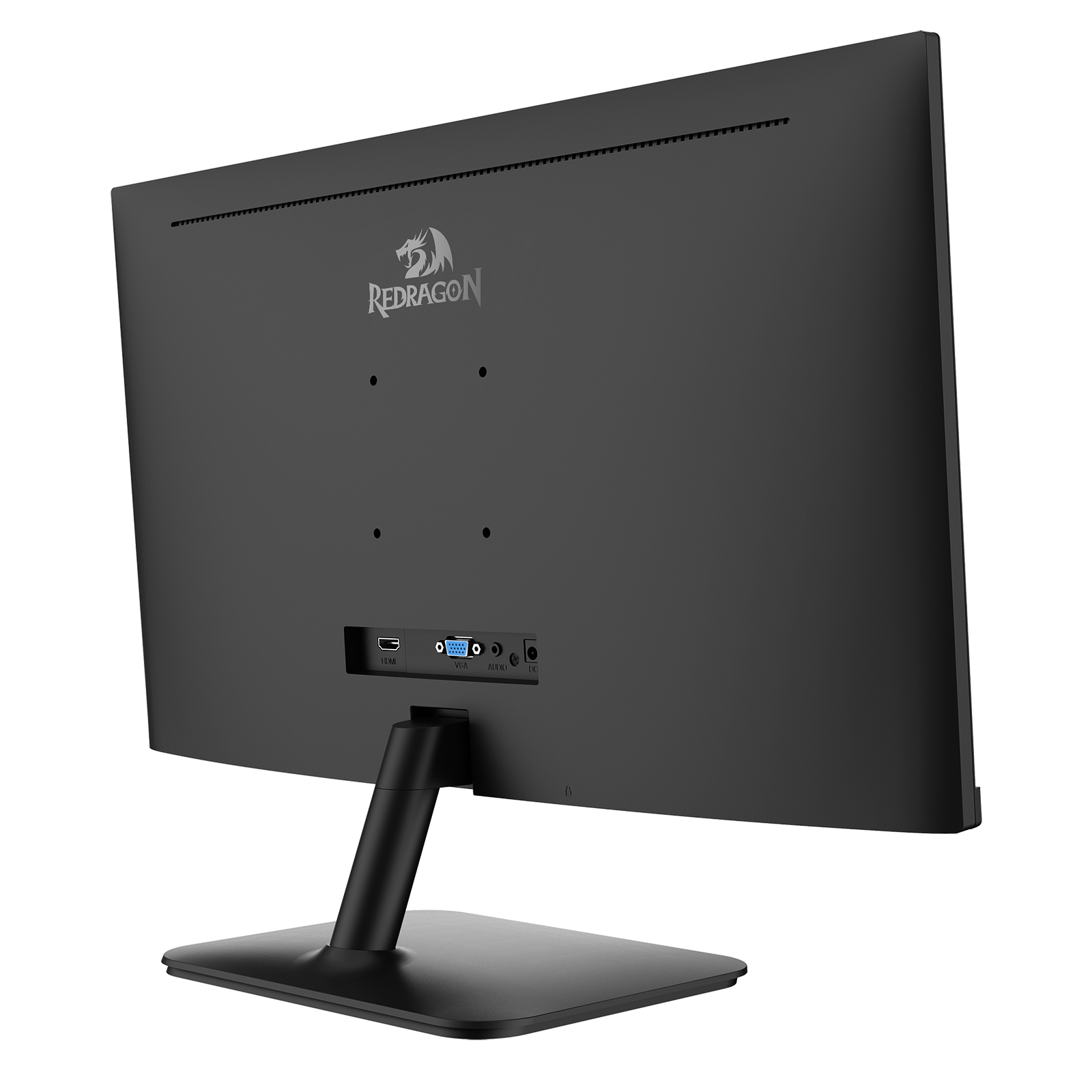 Redragon BM24V17IPS 24 Inch Flat IPS Business Monitor