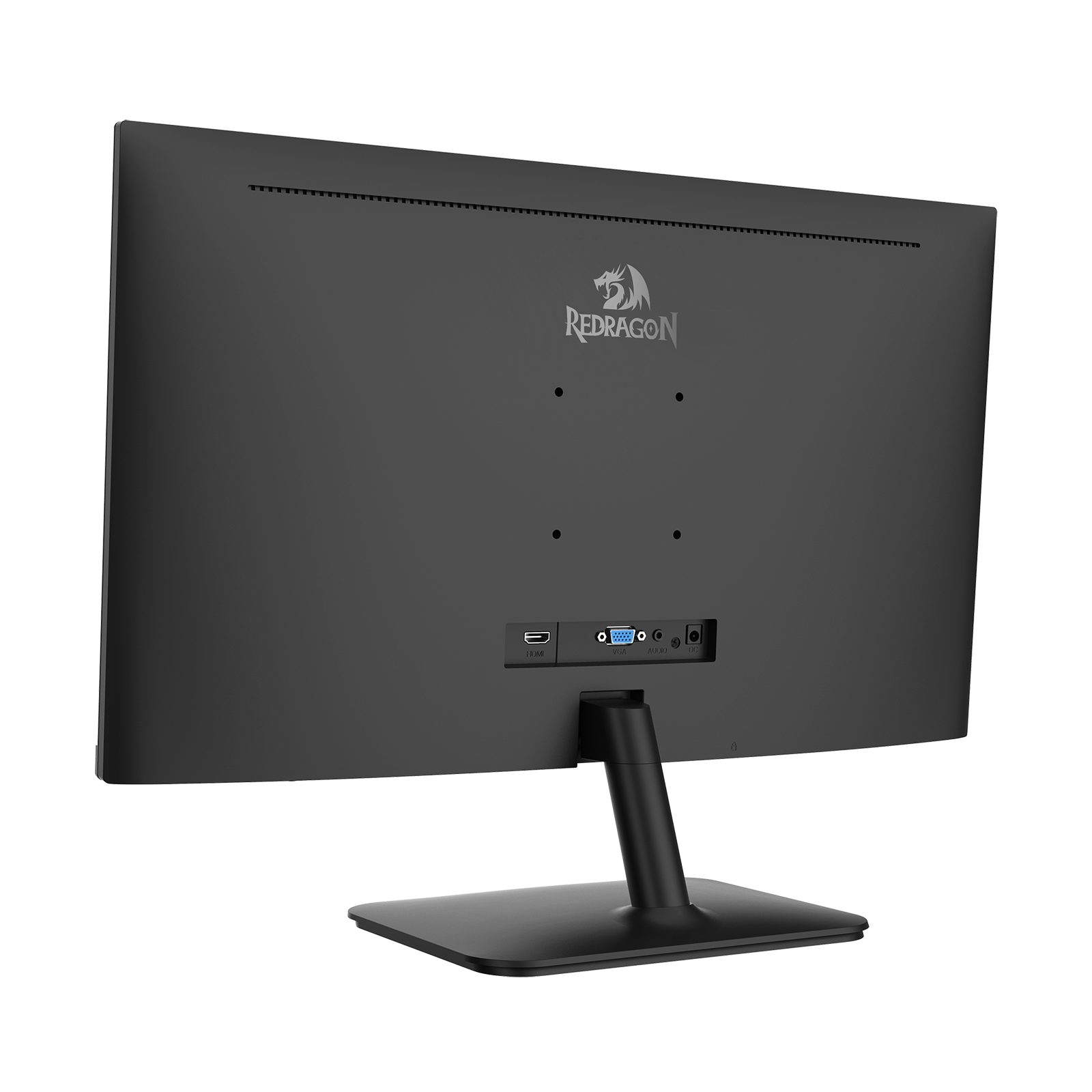 Redragon BM24V17IPS 24 Inch Flat IPS Business Monitor