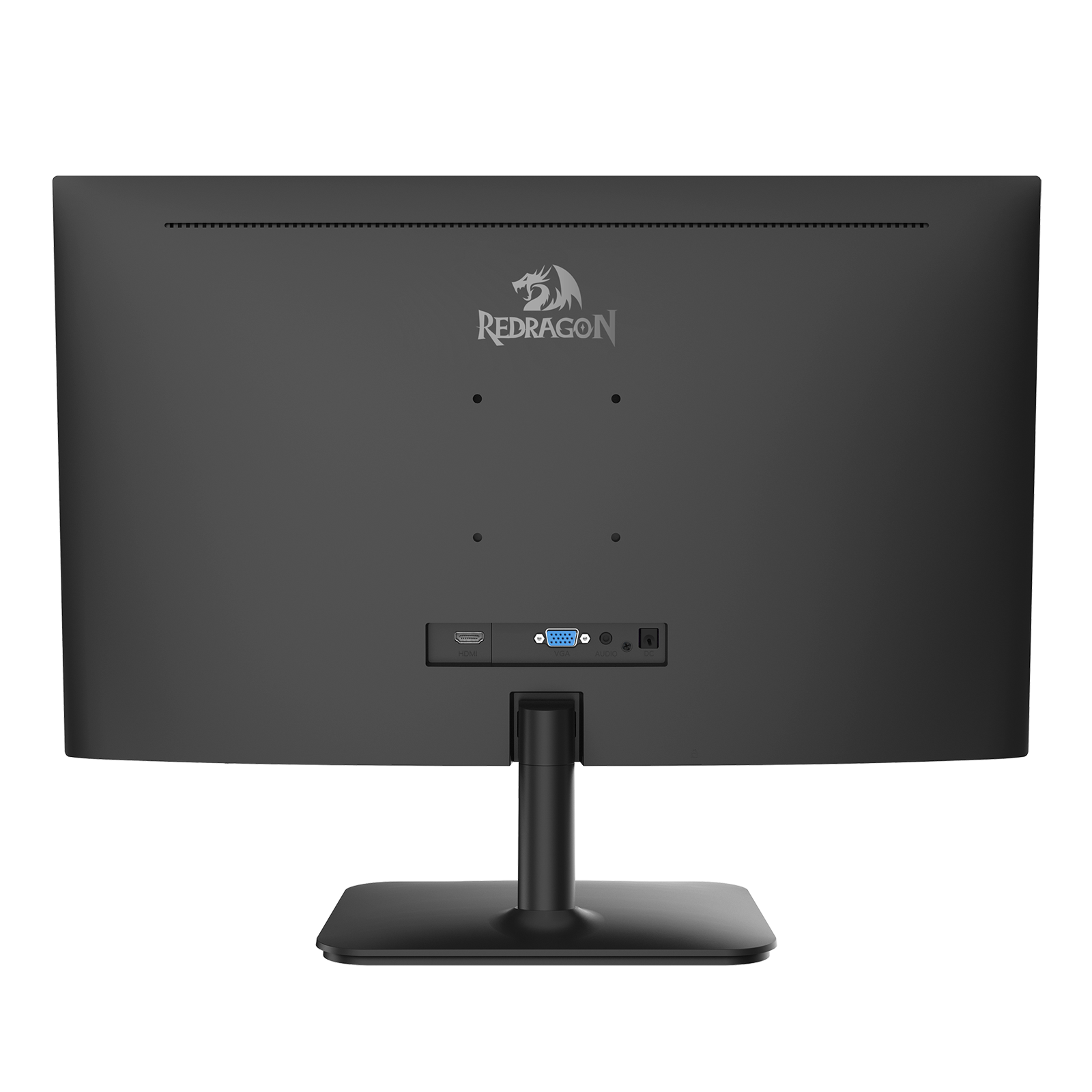 Redragon BM24V9 24 Inch Flat IPS Business Monitor