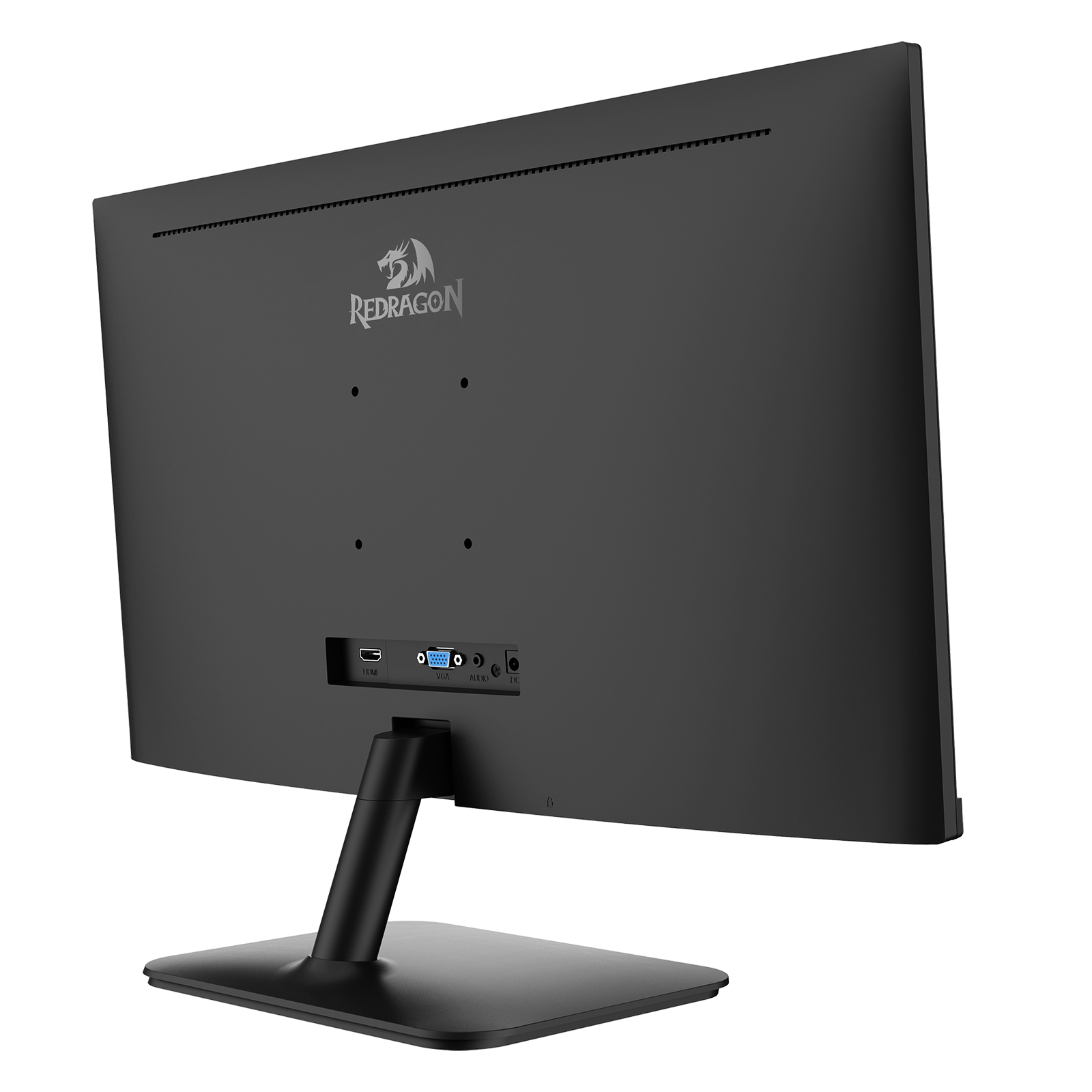 Redragon BM24V9 24 Inch Flat IPS Business Monitor