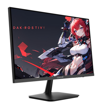 Redragon BM27V9 27 Inch Flat IPS Business Monitor