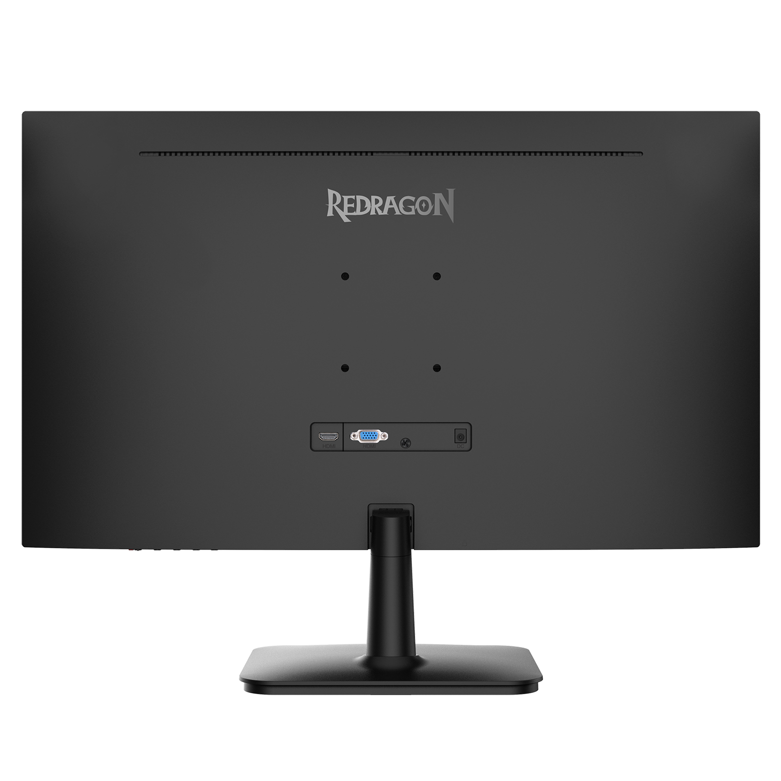 Redragon BM27V9 27 Inch Flat IPS Business Monitor