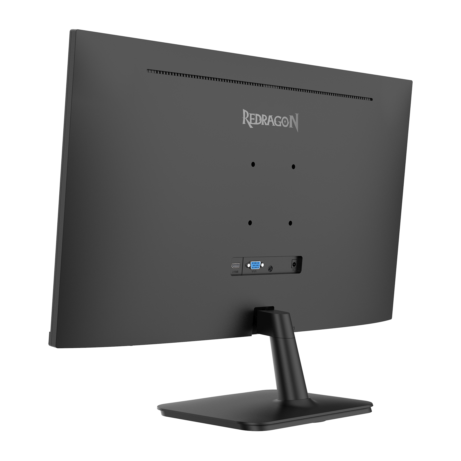 Redragon BM27V9 27 Inch Flat IPS Business Monitor