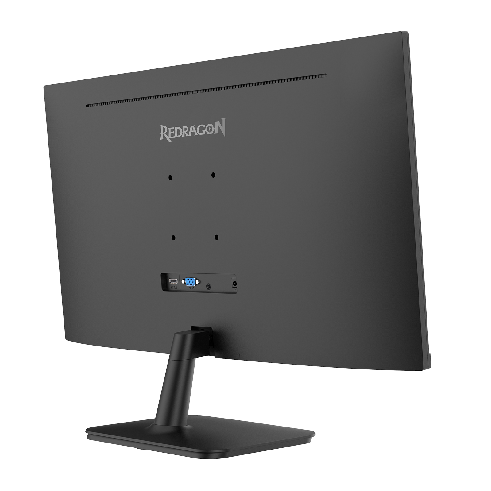Redragon BM27V9 27 Inch Flat IPS Business Monitor