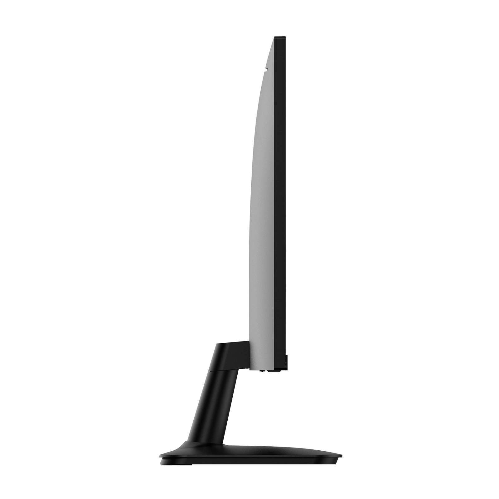 Redragon BM27V9 27 Inch Flat IPS Business Monitor