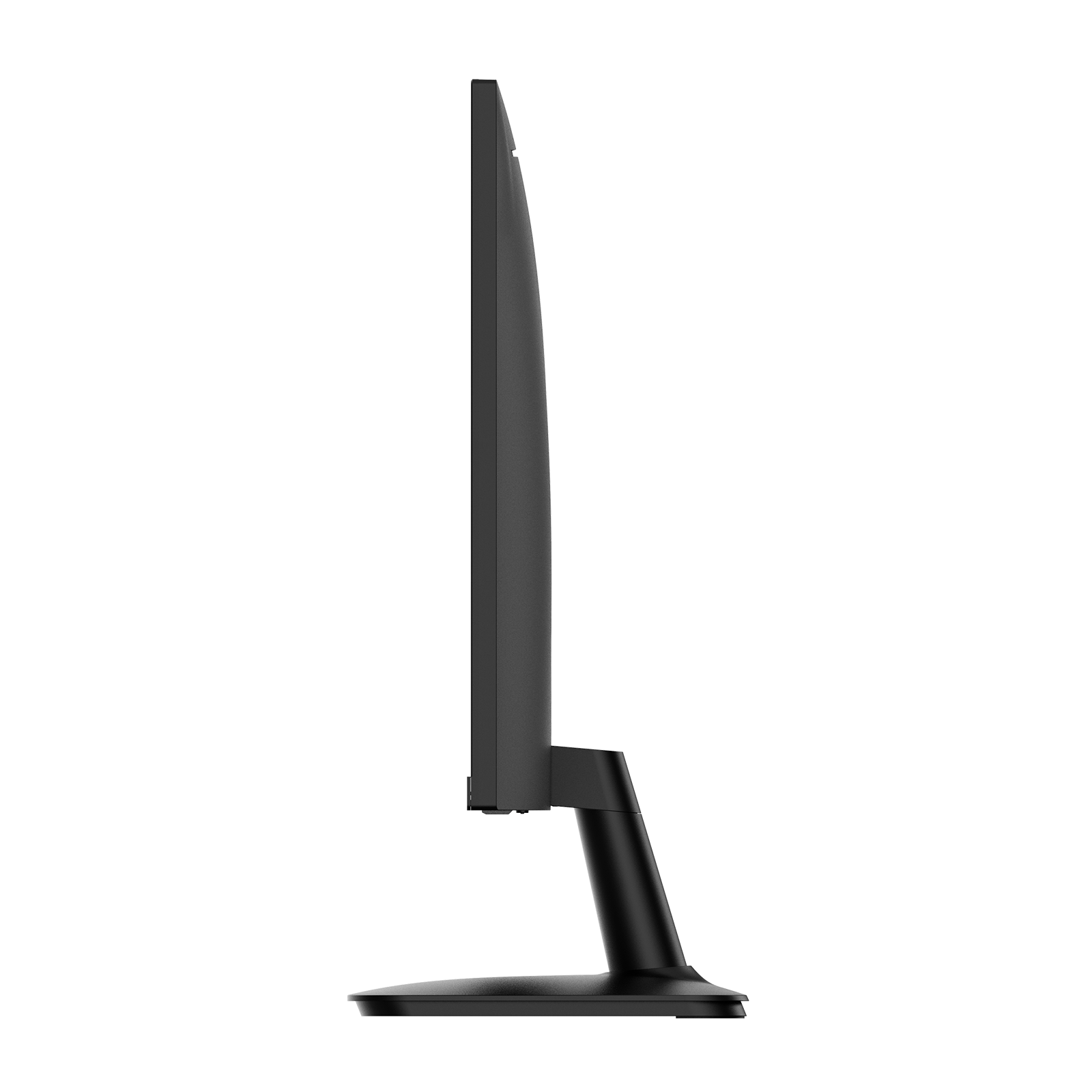 Redragon BM27V9 27 Inch Flat IPS Business Monitor