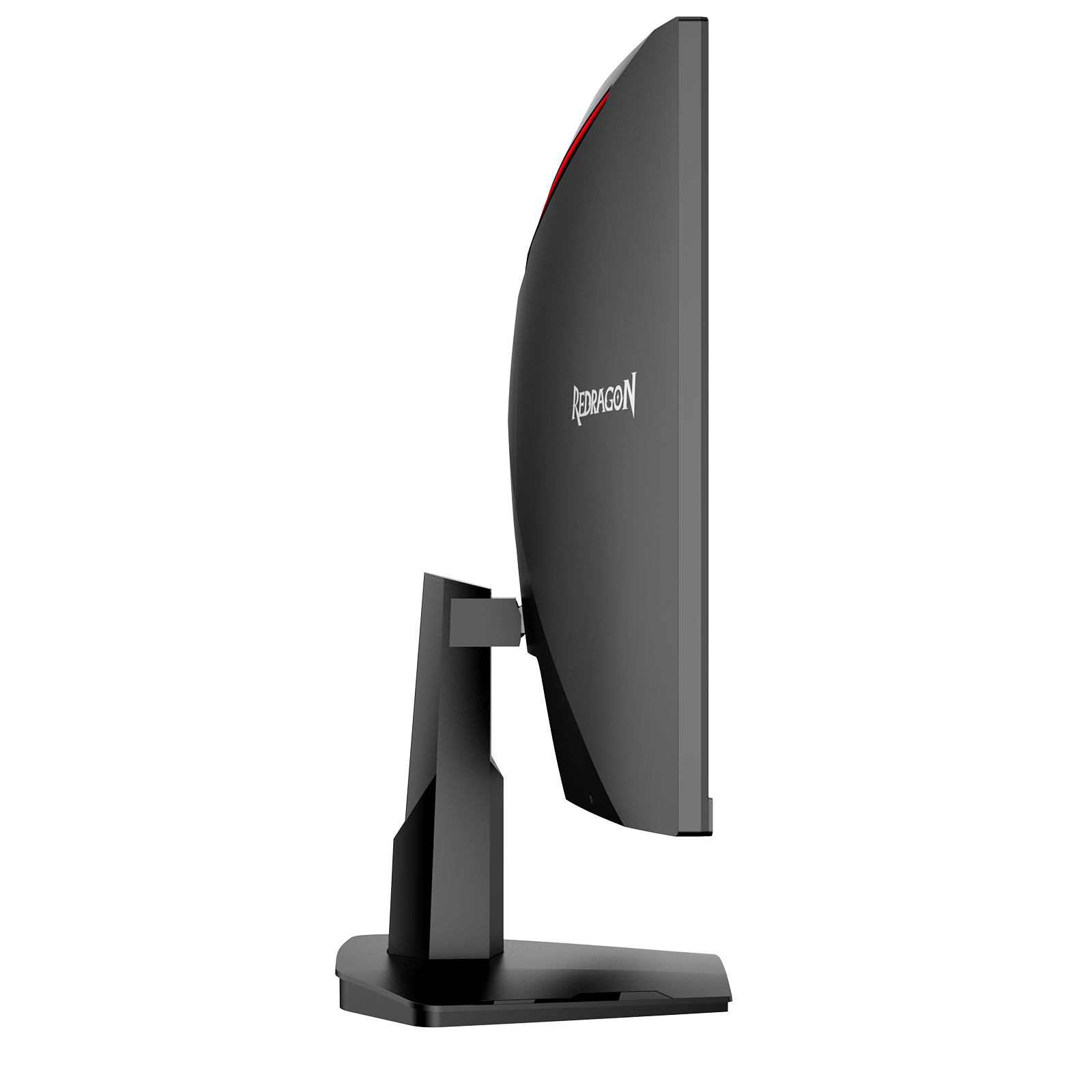 Redragon GM27H10C 27 Inch Curved Gaming Monitor