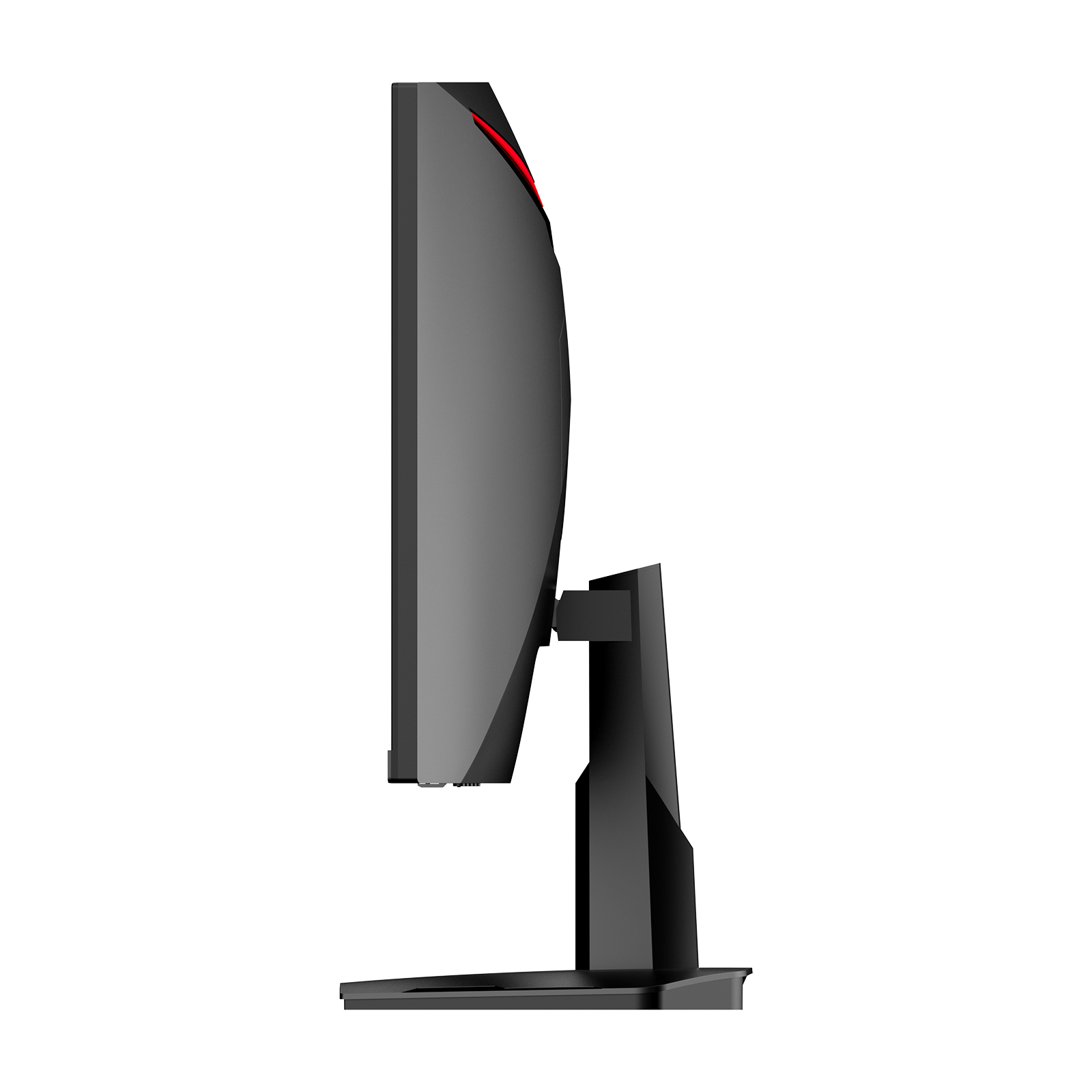 Redragon GM27H10C 27 Inch Curved Gaming Monitor