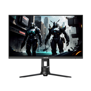 REDRAGON OPAL-L GM27X5QIPS-L 27 Inci 200Hz IPS QHD Gaming Monitor