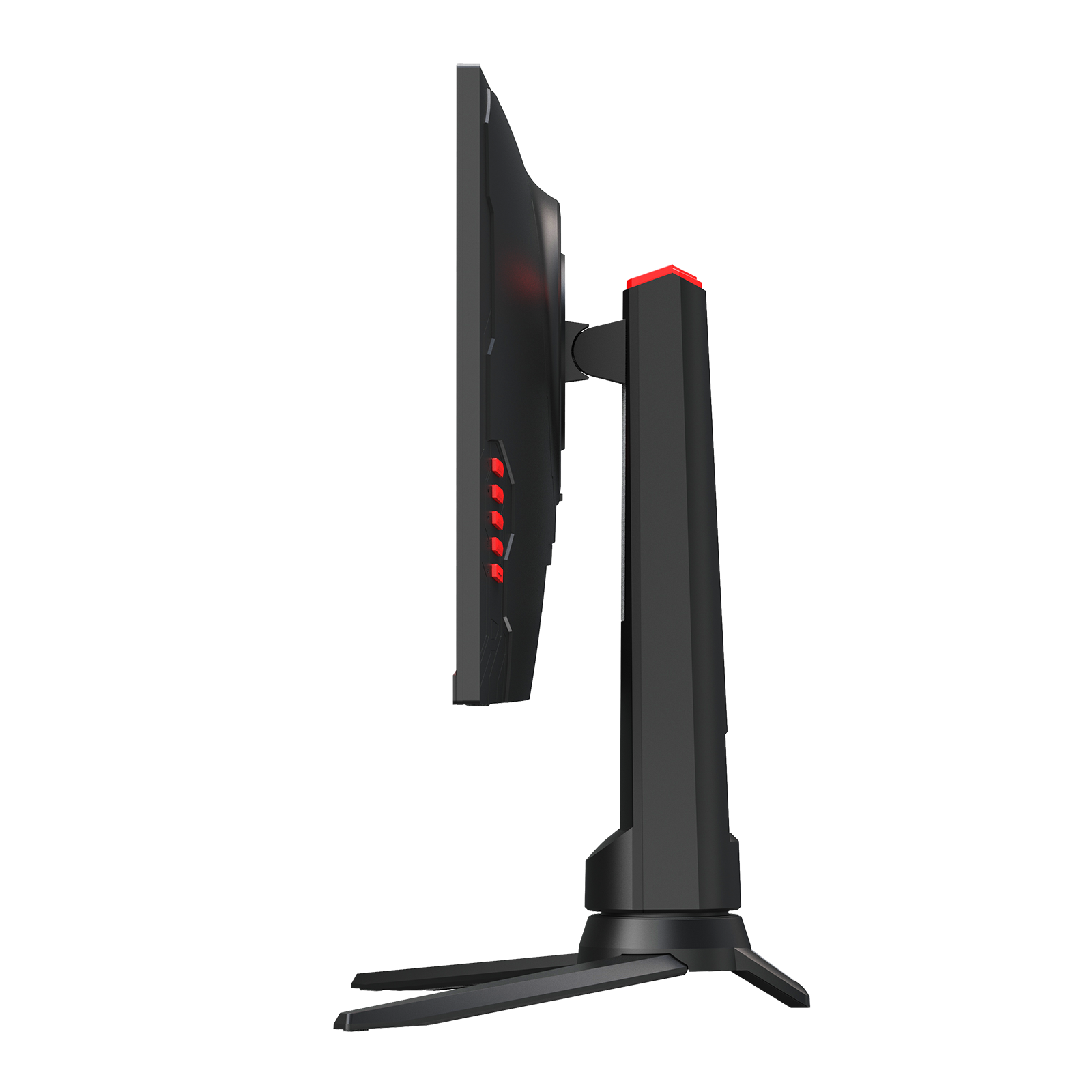 REDRAGON OPAL-L GM27X5QIPS-L 27 Inci 200Hz IPS QHD Gaming Monitor