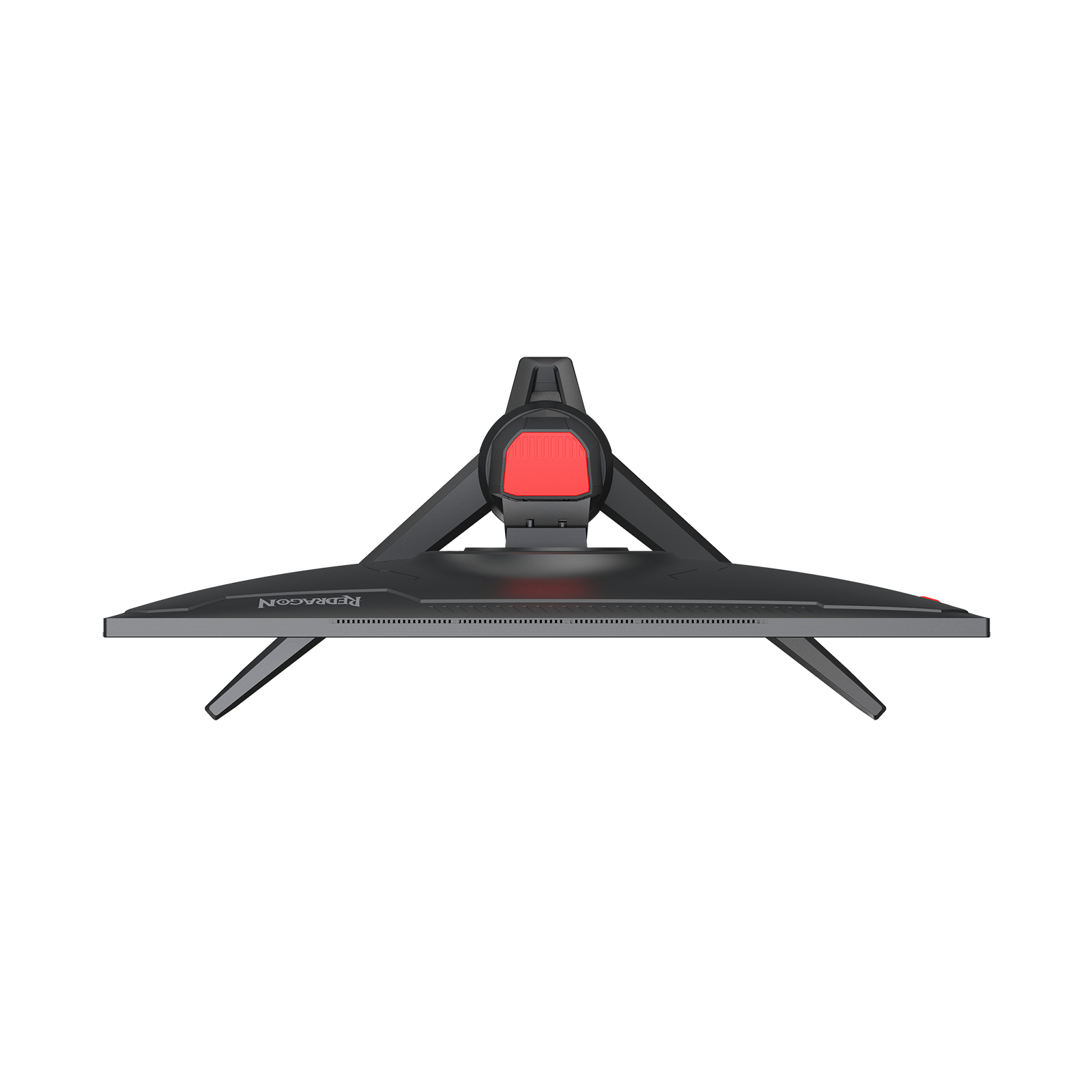 REDRAGON OPAL-L GM27X5QIPS-L 27 Inci 200Hz IPS QHD Gaming Monitor