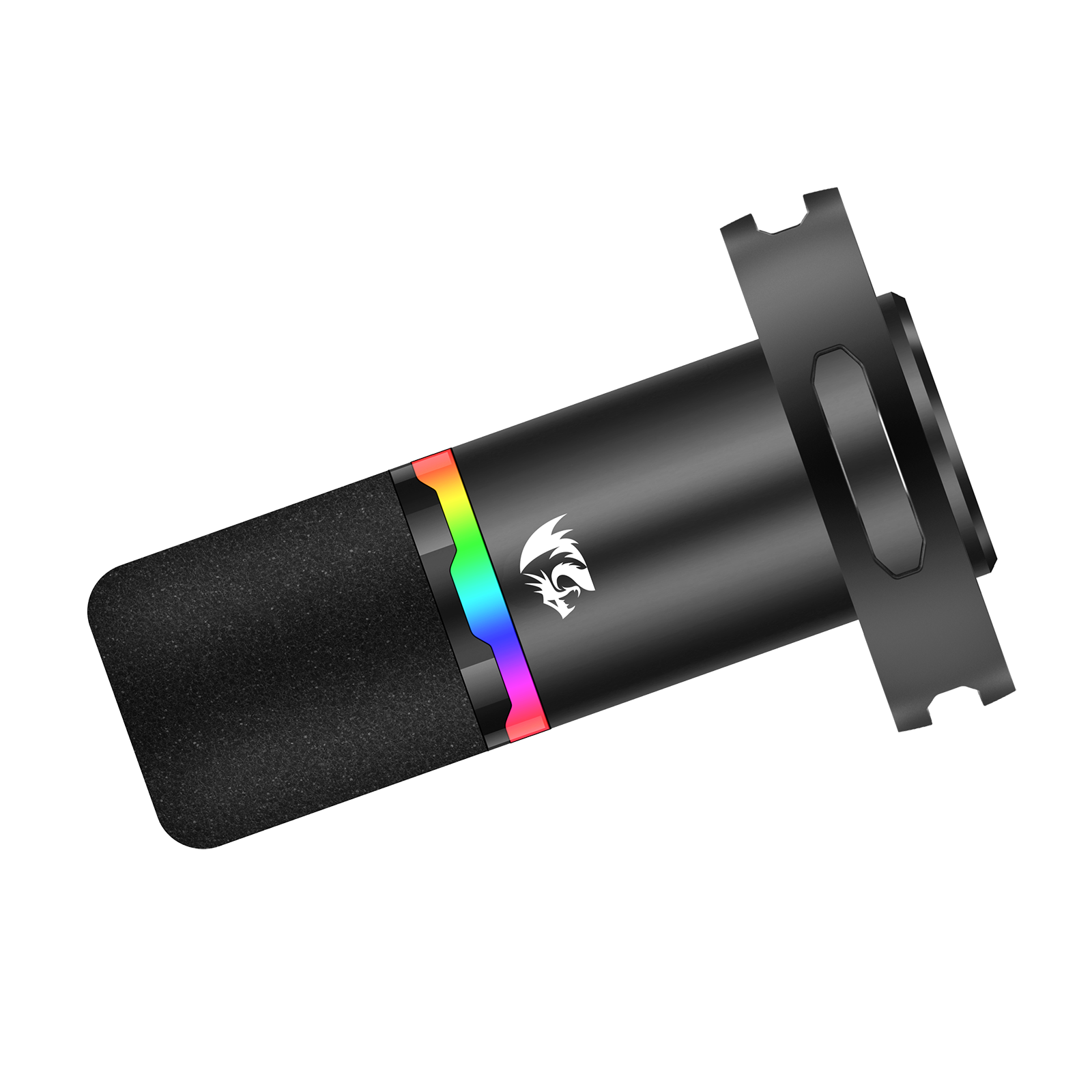 SOLARA GM-307 Moving-coil Gaming Microphone