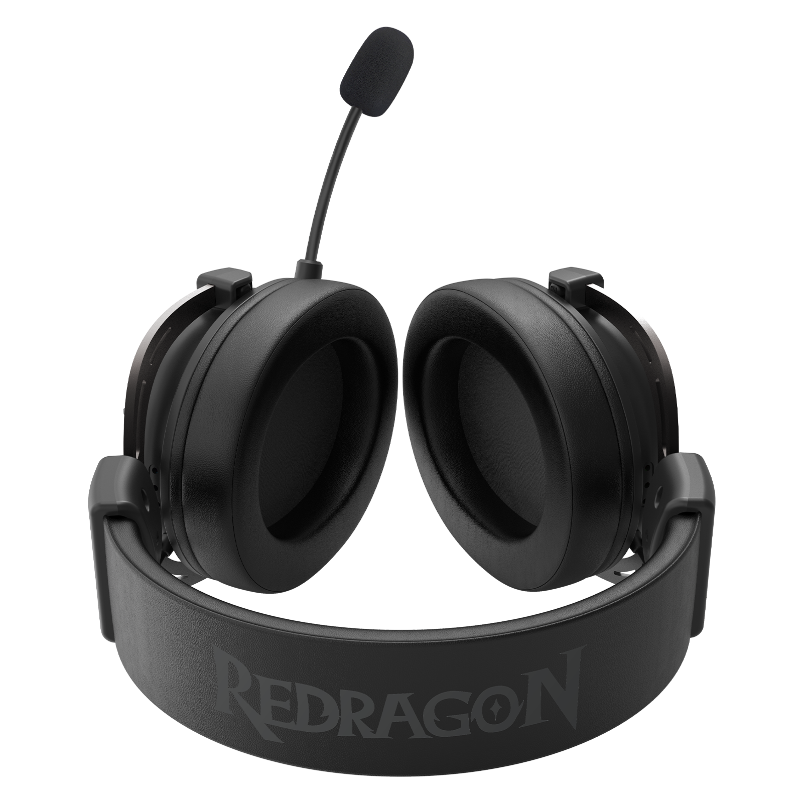 Headset Gaming SPARDA H375-RGB Kabel Virtual 7.1 sound