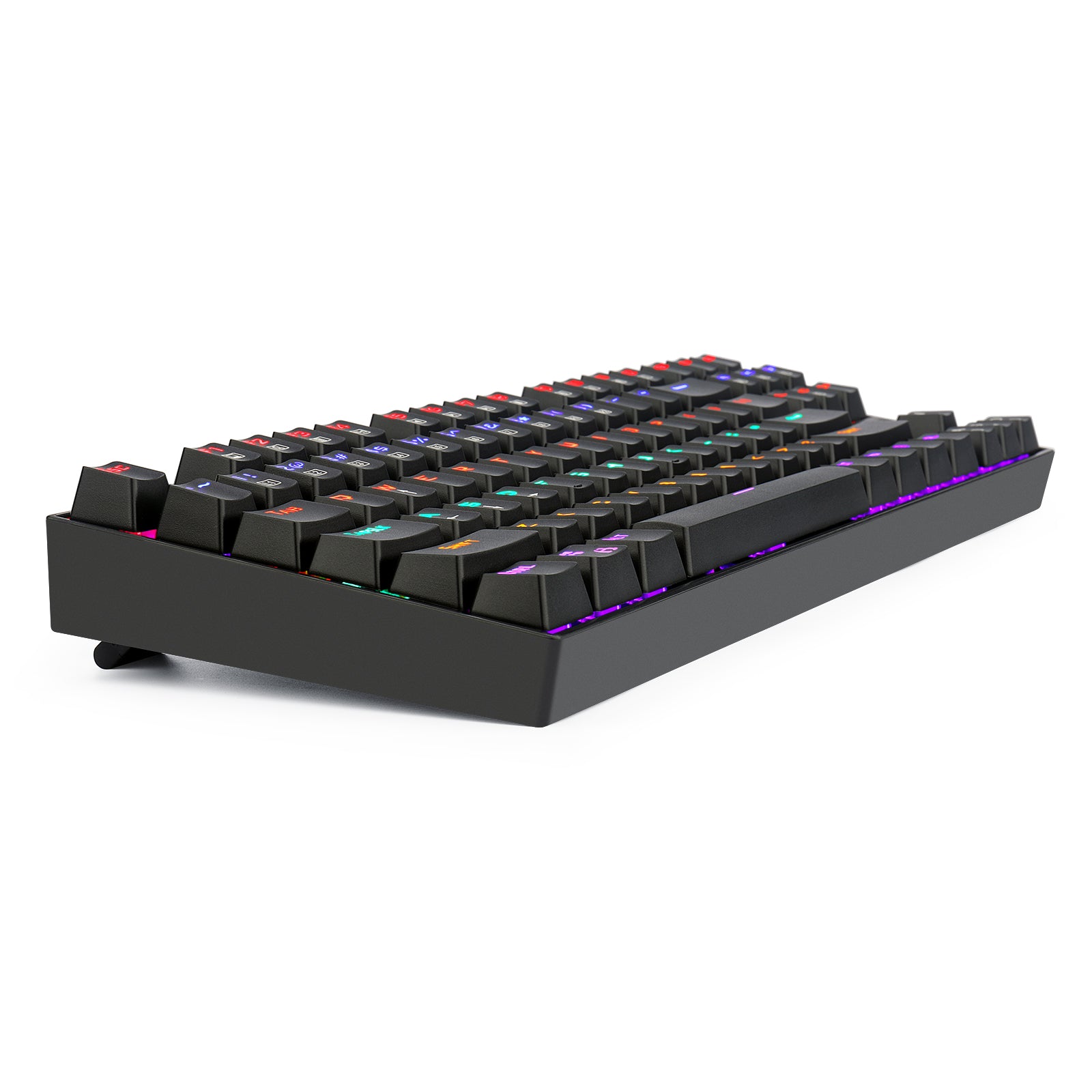 KUMARA K552 -KR KEYBOARD GAMING MEKANIS