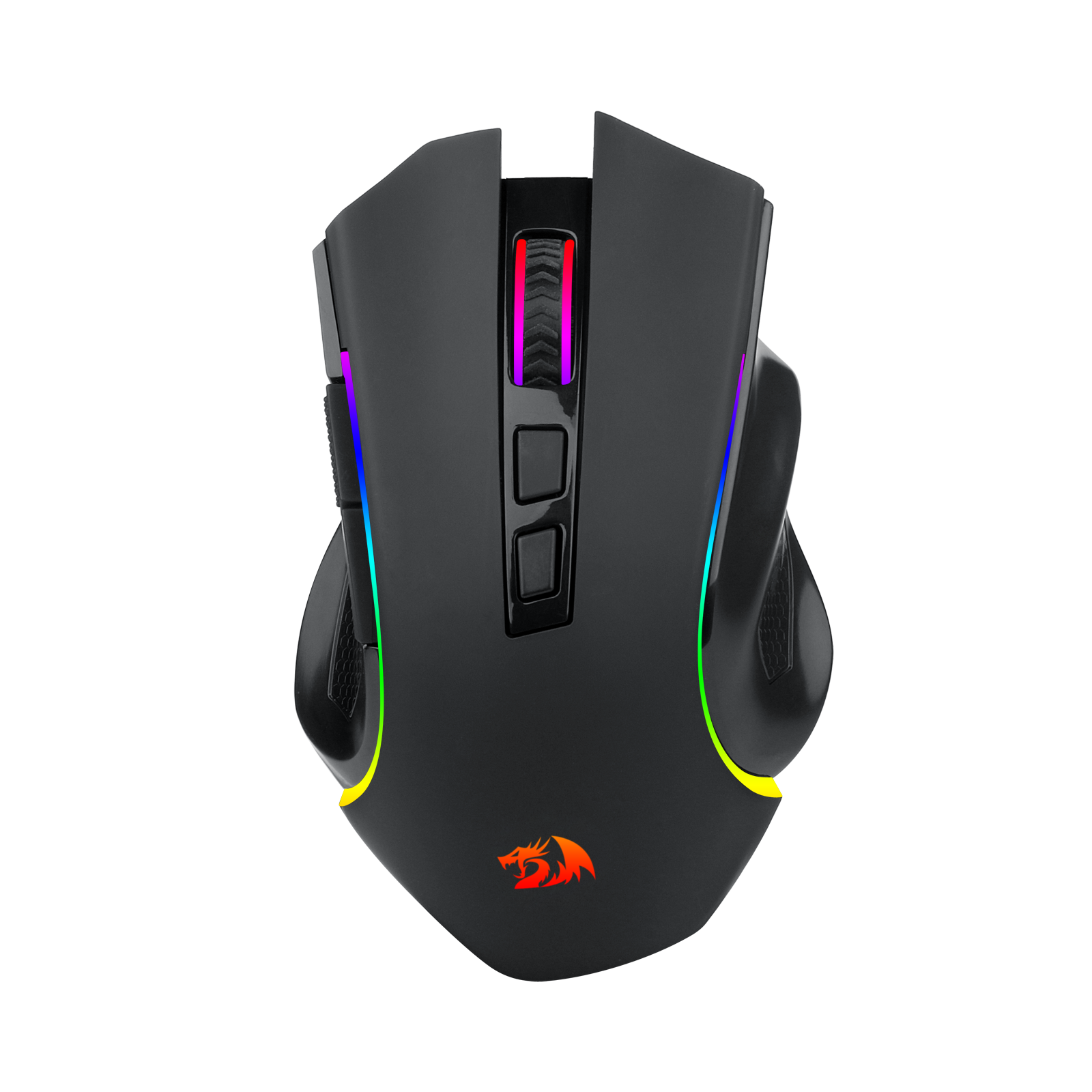 Redragon Griffin M602-KS Wireless gaming mouse