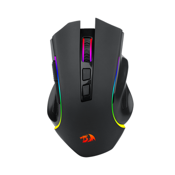 Redragon Griffin M602-KS Wireless gaming mouse